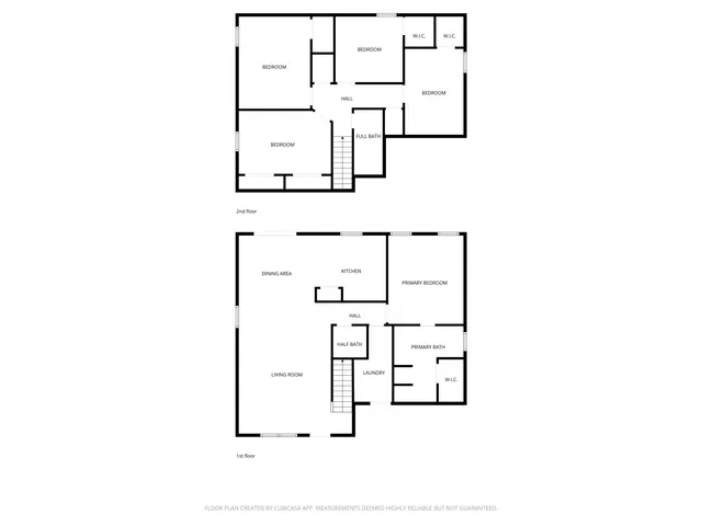 a picture of a bench in front of a door