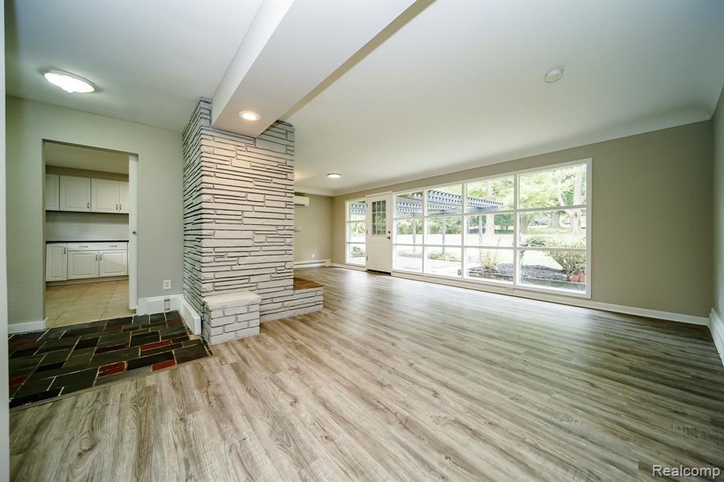 29200 Utley Road Farmington Hills, MI 48334 - Photo 19 of 64