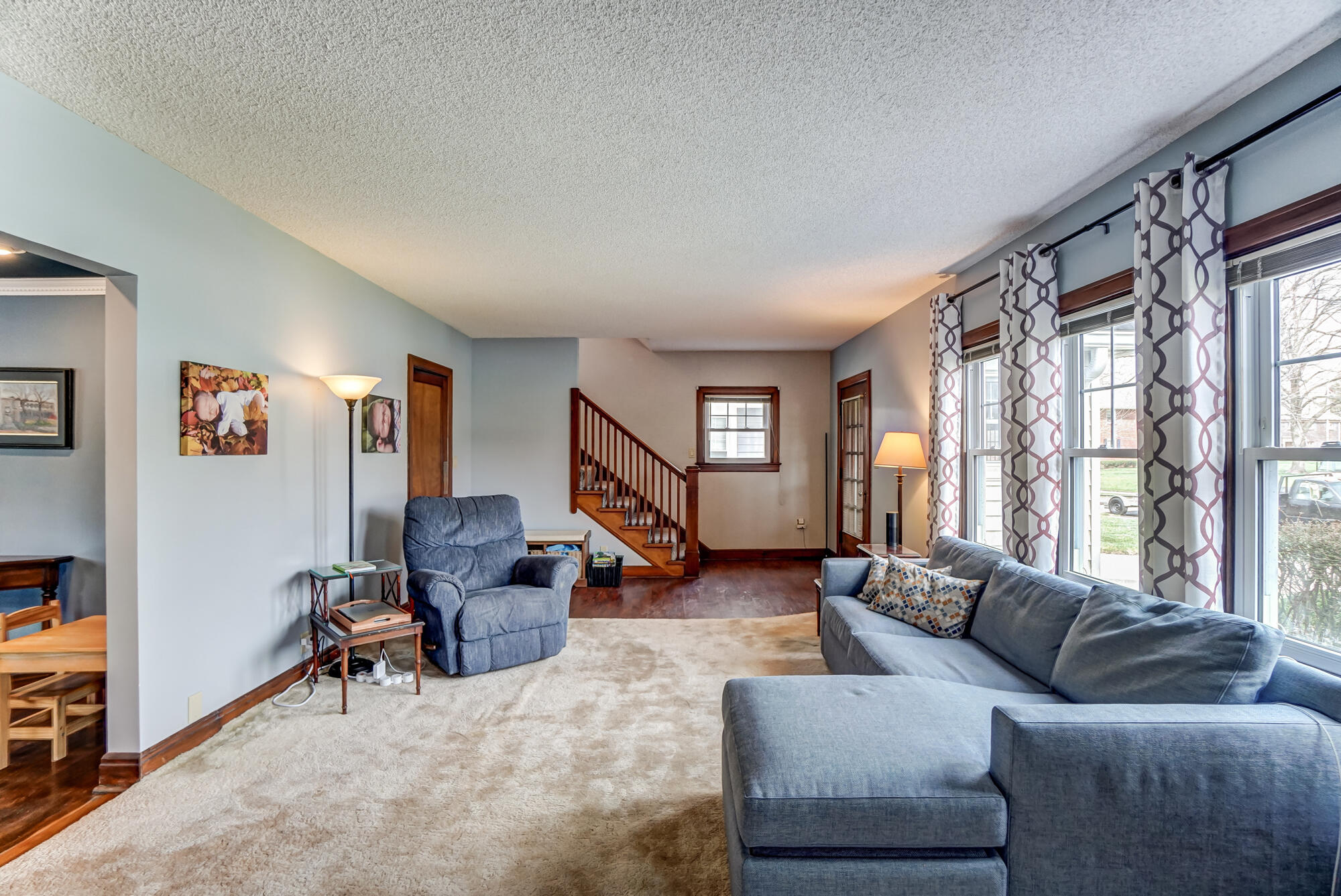 19 Ardmore Road Springfield, OH 45504 - Photo 12 of 63 Gallery Image 12