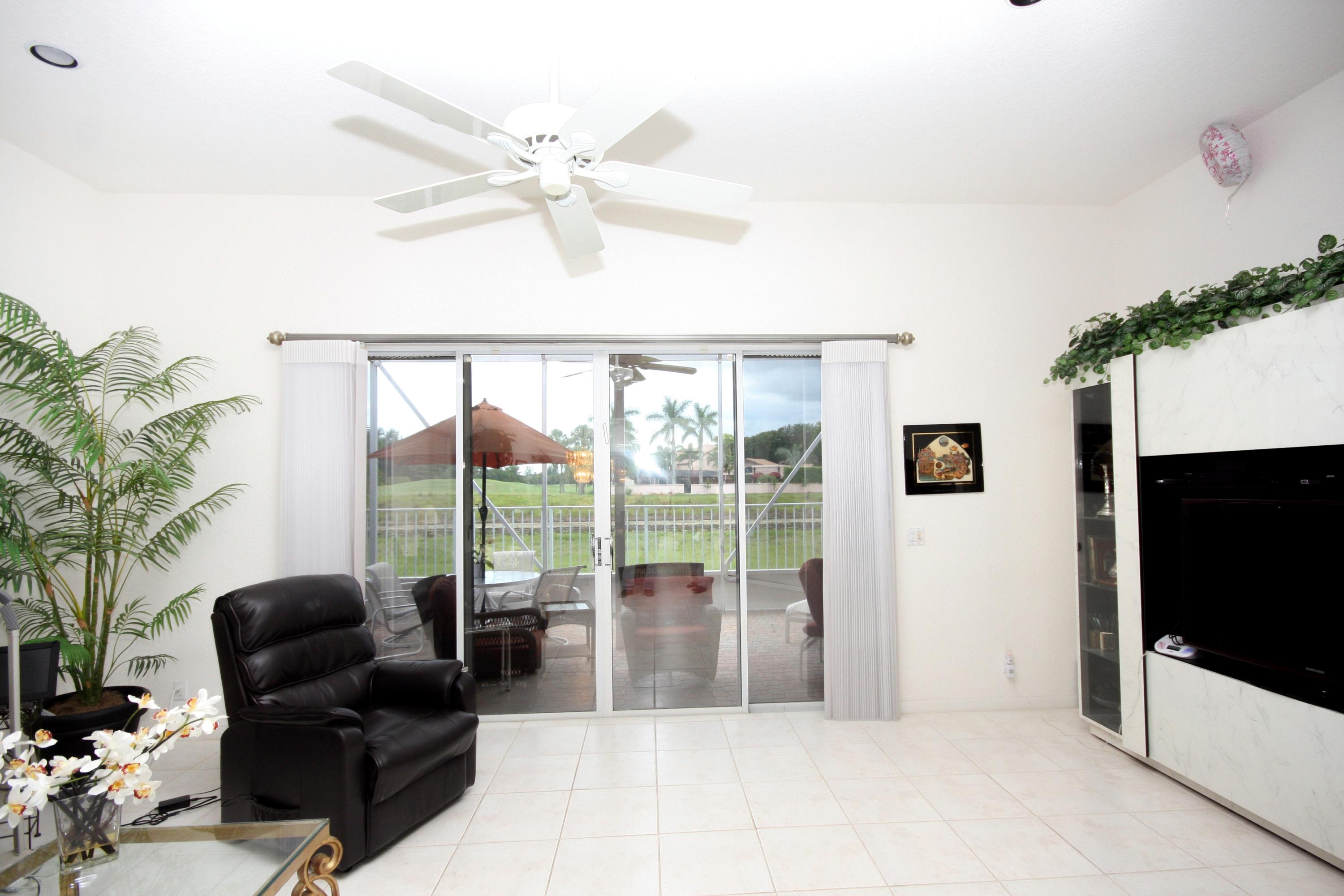 6286 Brava Way Boca Raton, FL 33433 - Photo 15 of 38 IMG_8889