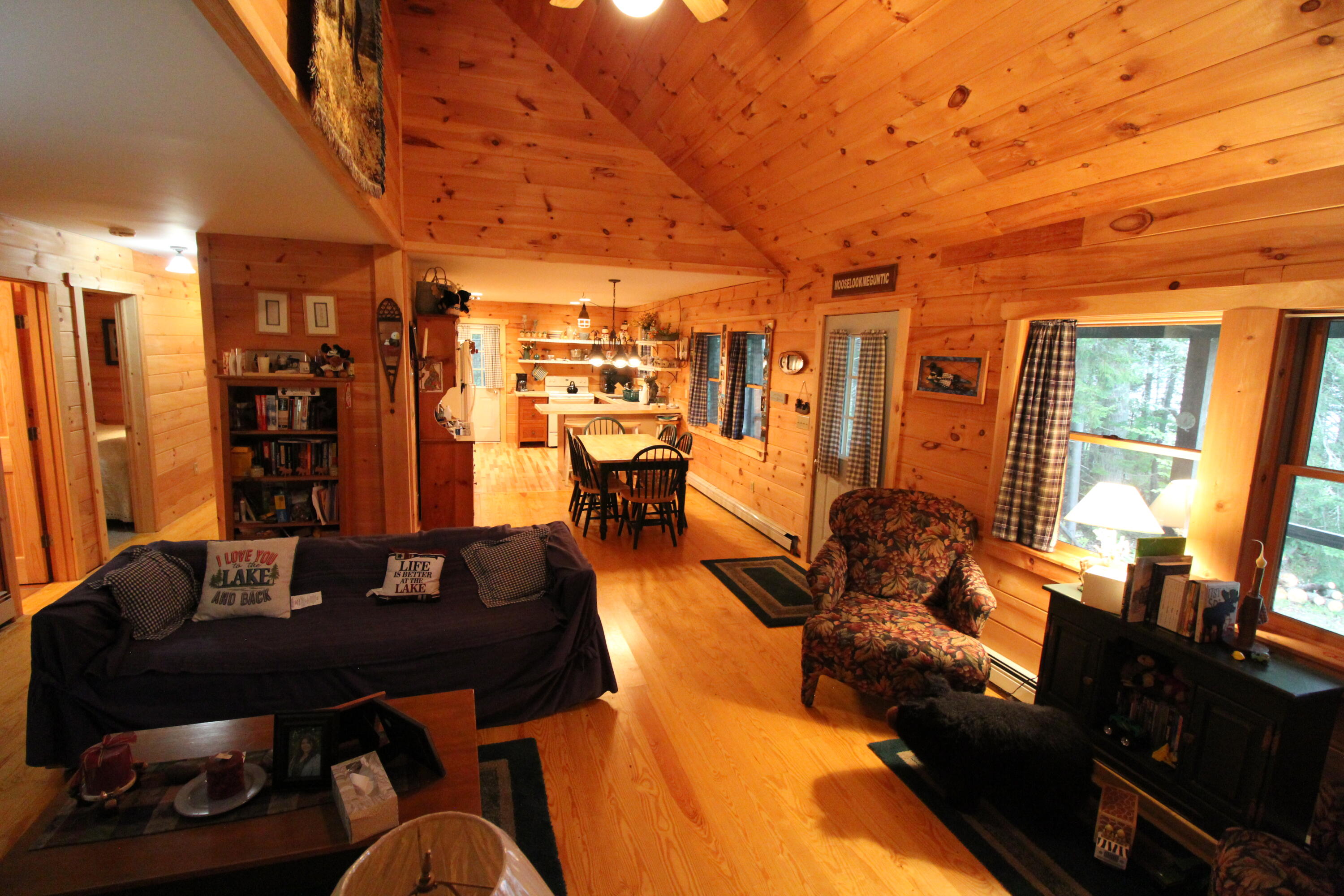 255 Stephens Road Oquossoc, ME 04964 - Photo 24 of 45 IMG_5348