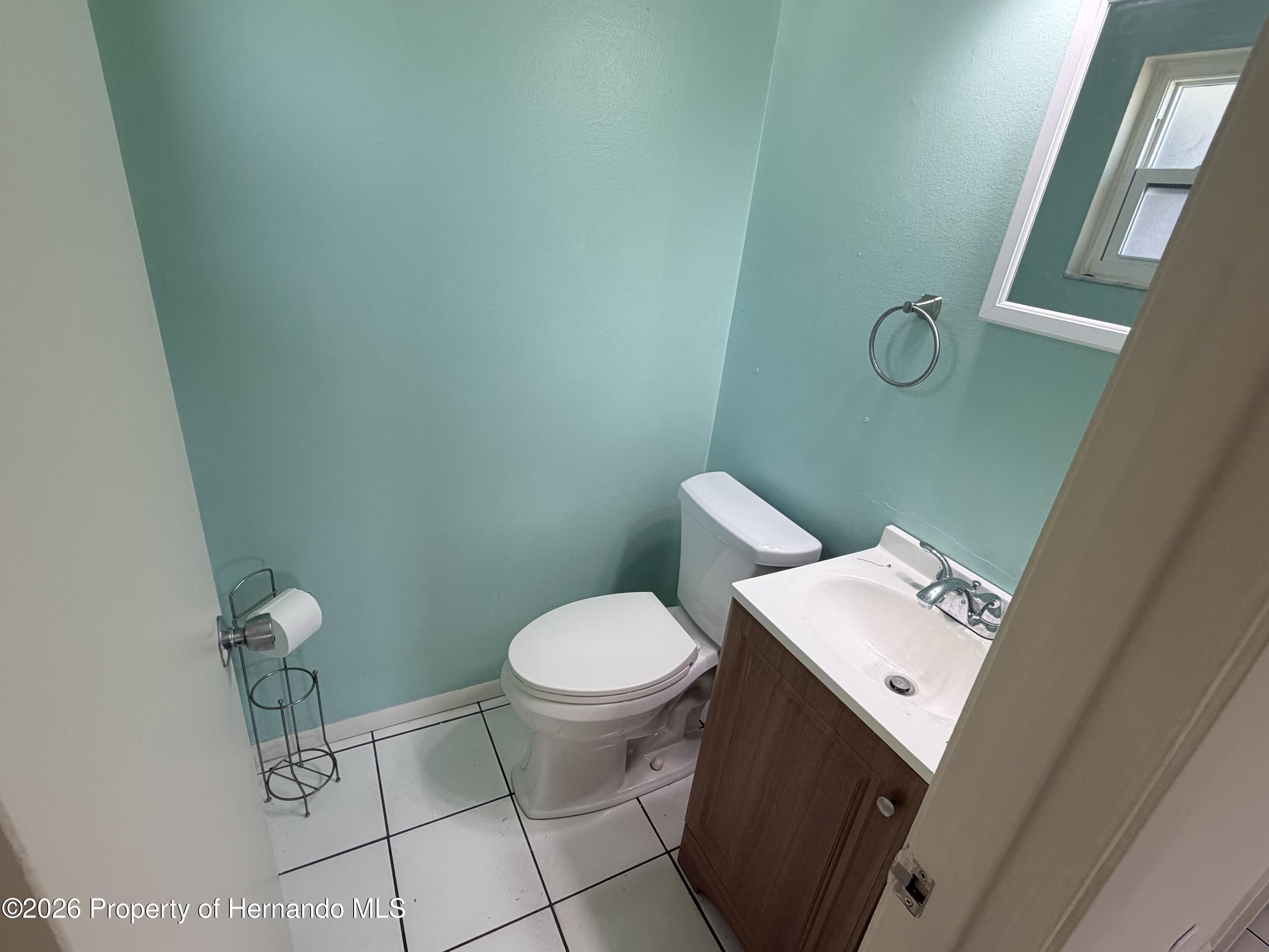 12672 Eddington Road Spring Hill, FL 34609 - Photo 8 of 16