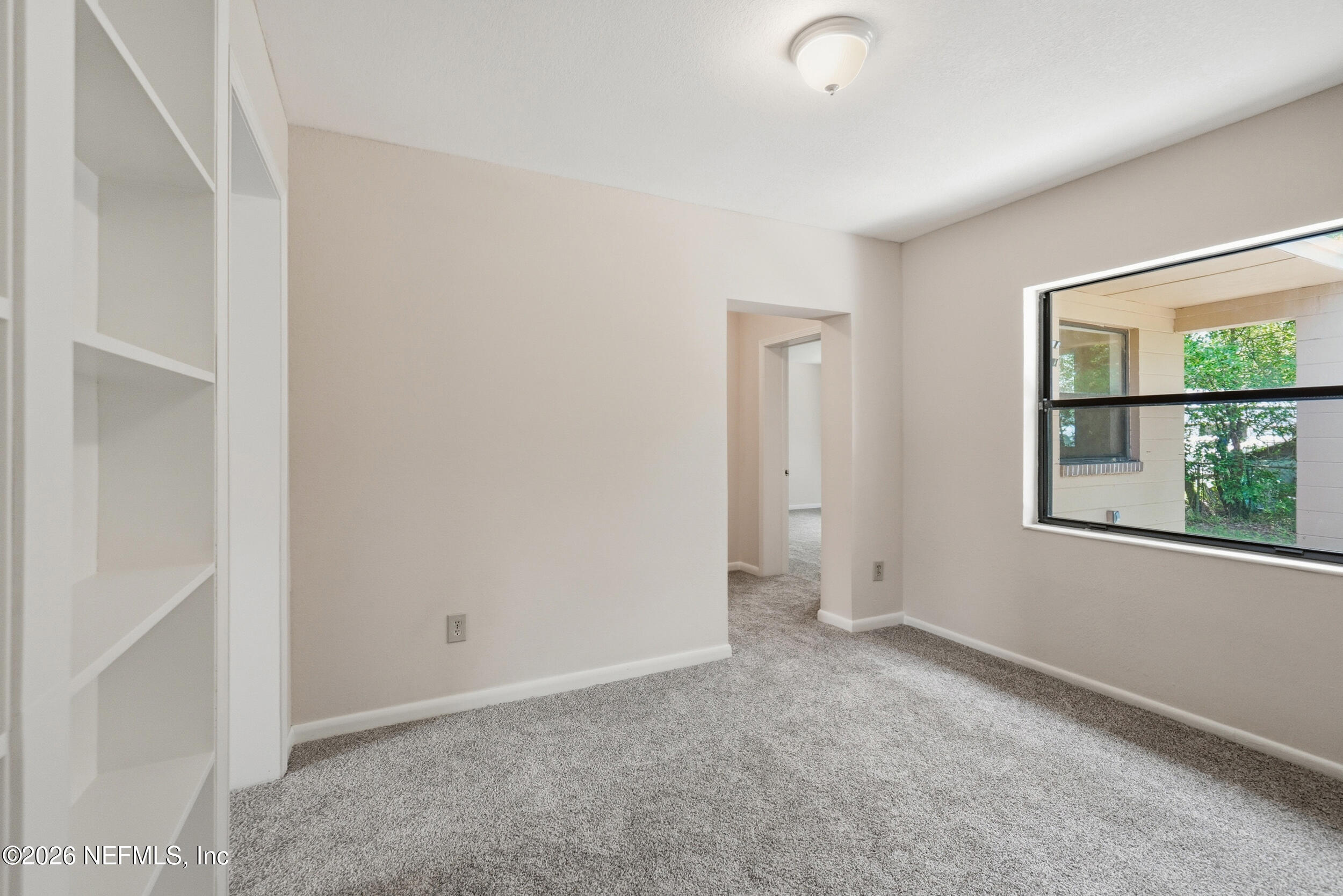 1648 Stafford Road Jacksonville, FL 32208 - Photo 10 of 32 Offfice Space
