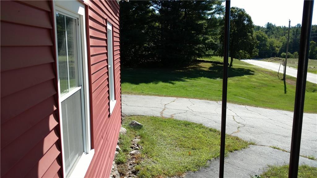 377 North Buckfield Road Buckfield, ME 04220 - Photo 22 of 28 Photo