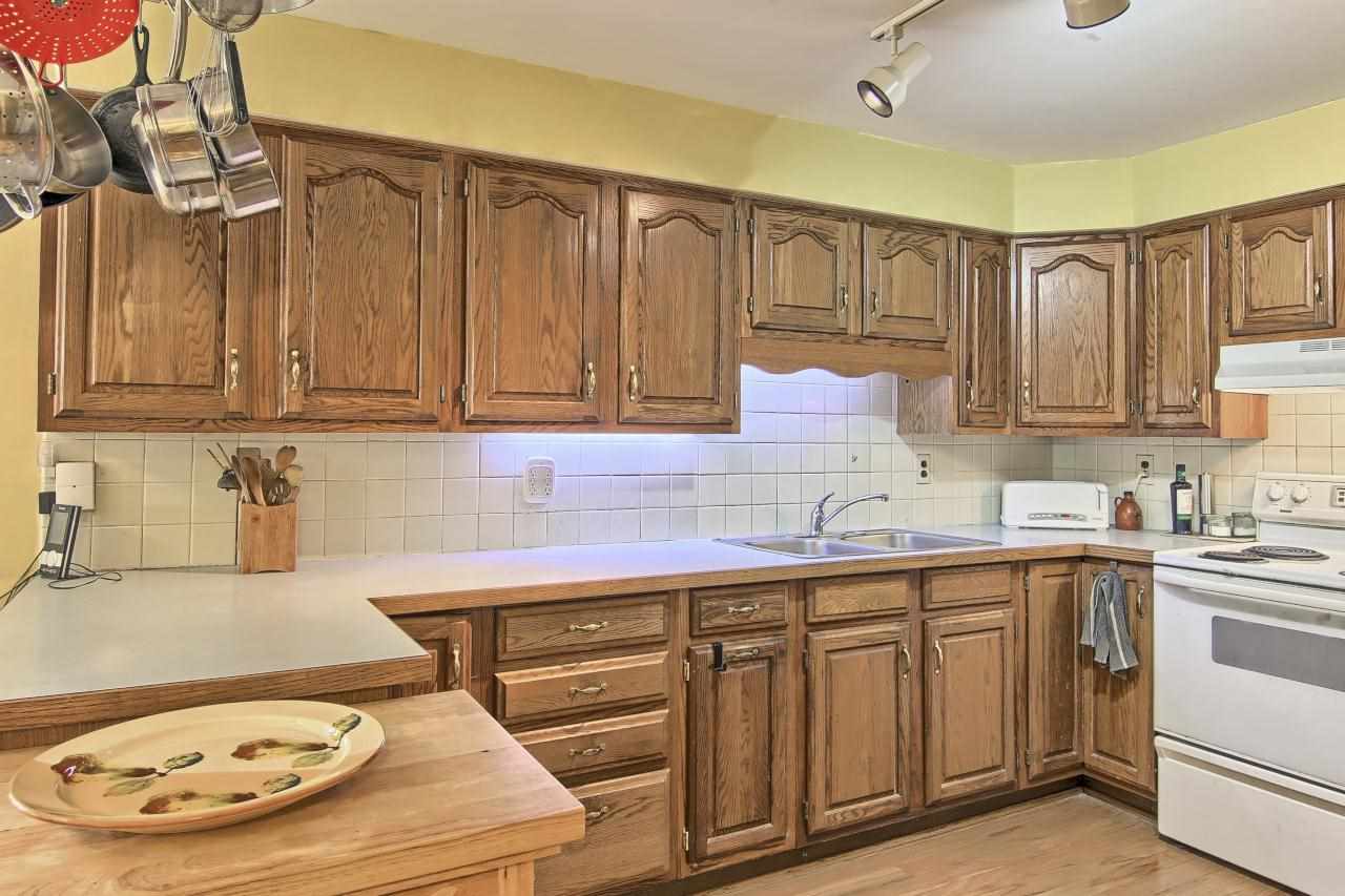 7131 East Hoxie Road Cedar, MI 49621 - Photo 12 of 20 1837042-11.JPG