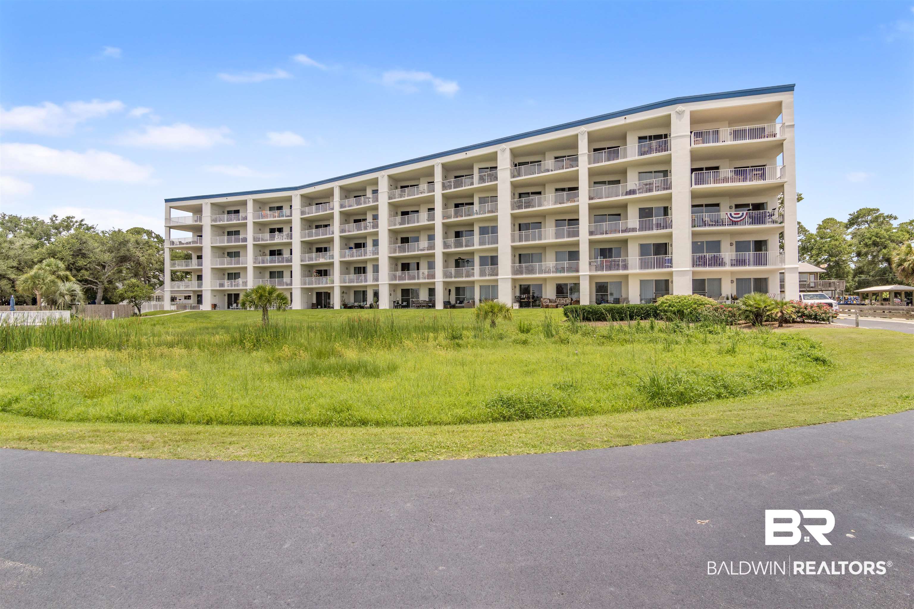 27282 Canal Road, Unit 305 Orange Beach, AL 36561 - Photo 48 of 50