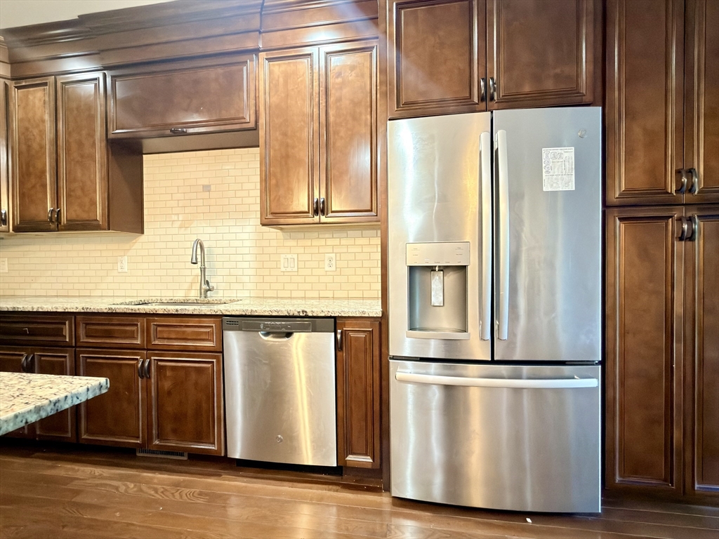 99 Brookview Road, Unit 99 Franklin, MA 02038 - Photo 14 of 42