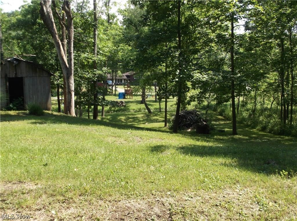 59208 Trail Run Road Byesville, OH 43723 - Photo 6 of 18