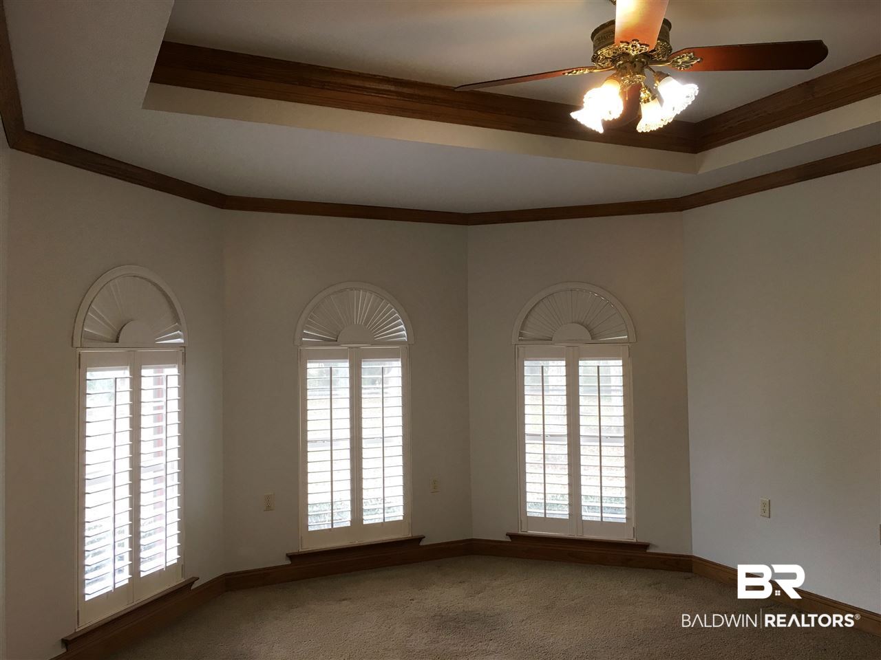 24783 Rawls Road Loxley, AL 36551 - Photo 20 of 50