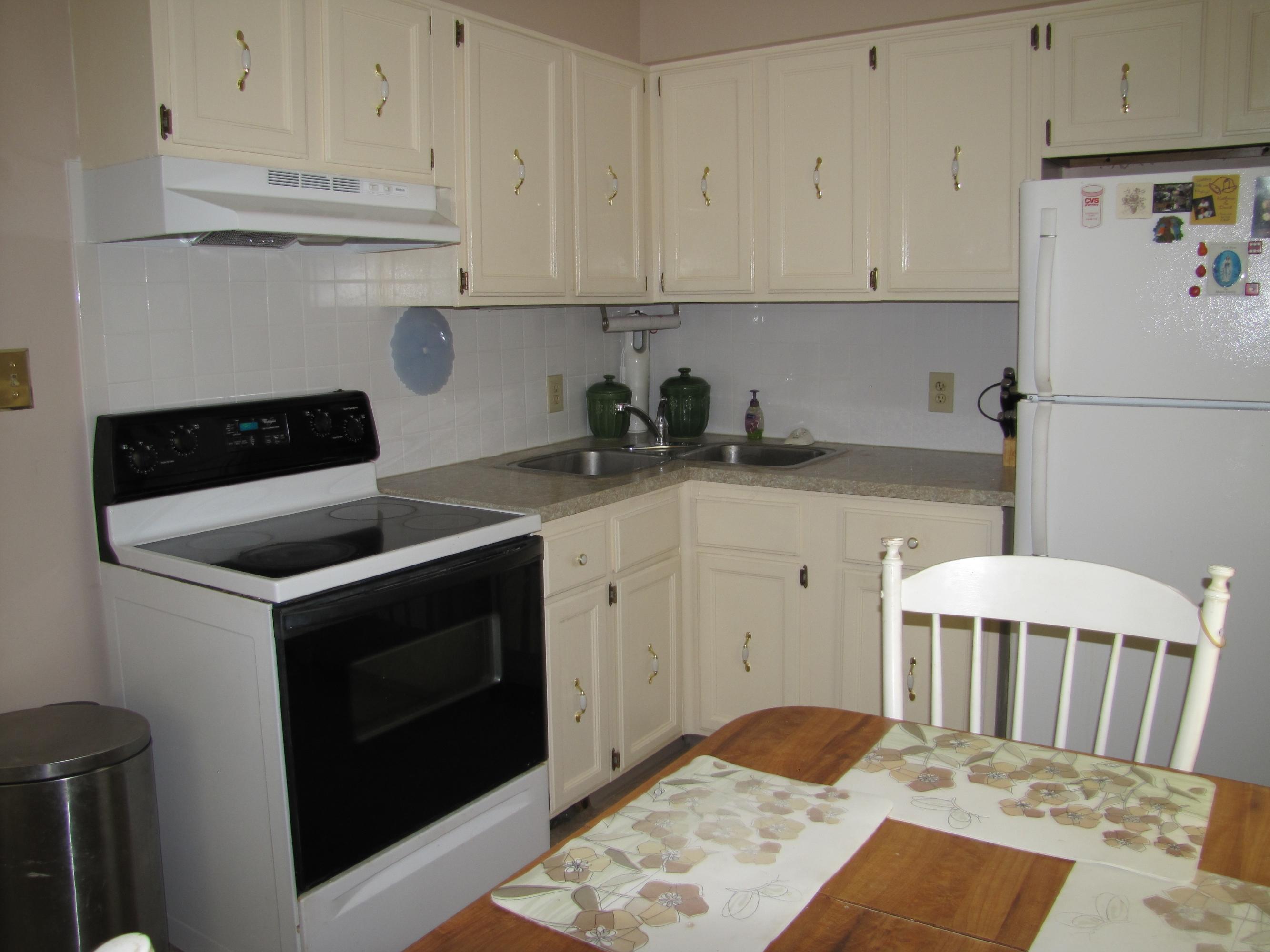 811 Timberman Road Columbus, OH 43212 - Photo 3 of 8