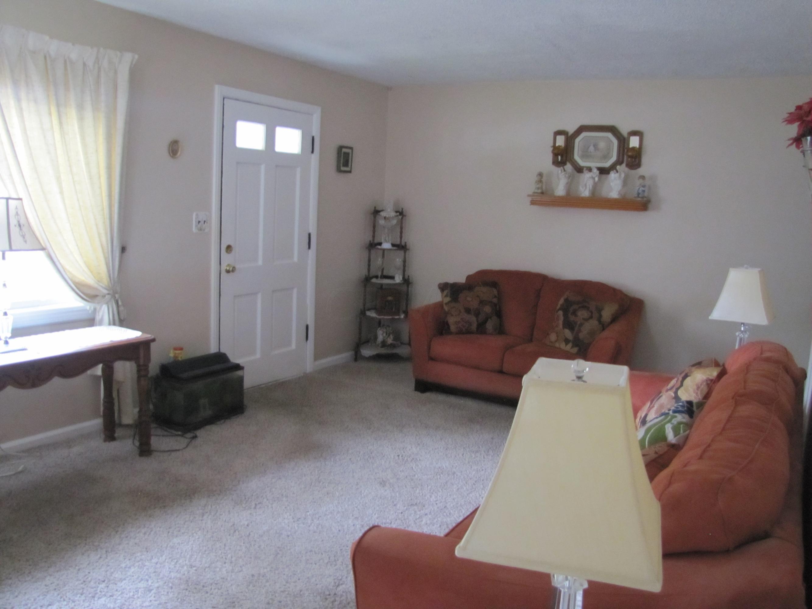 811 Timberman Road Columbus, OH 43212 - Photo 4 of 8