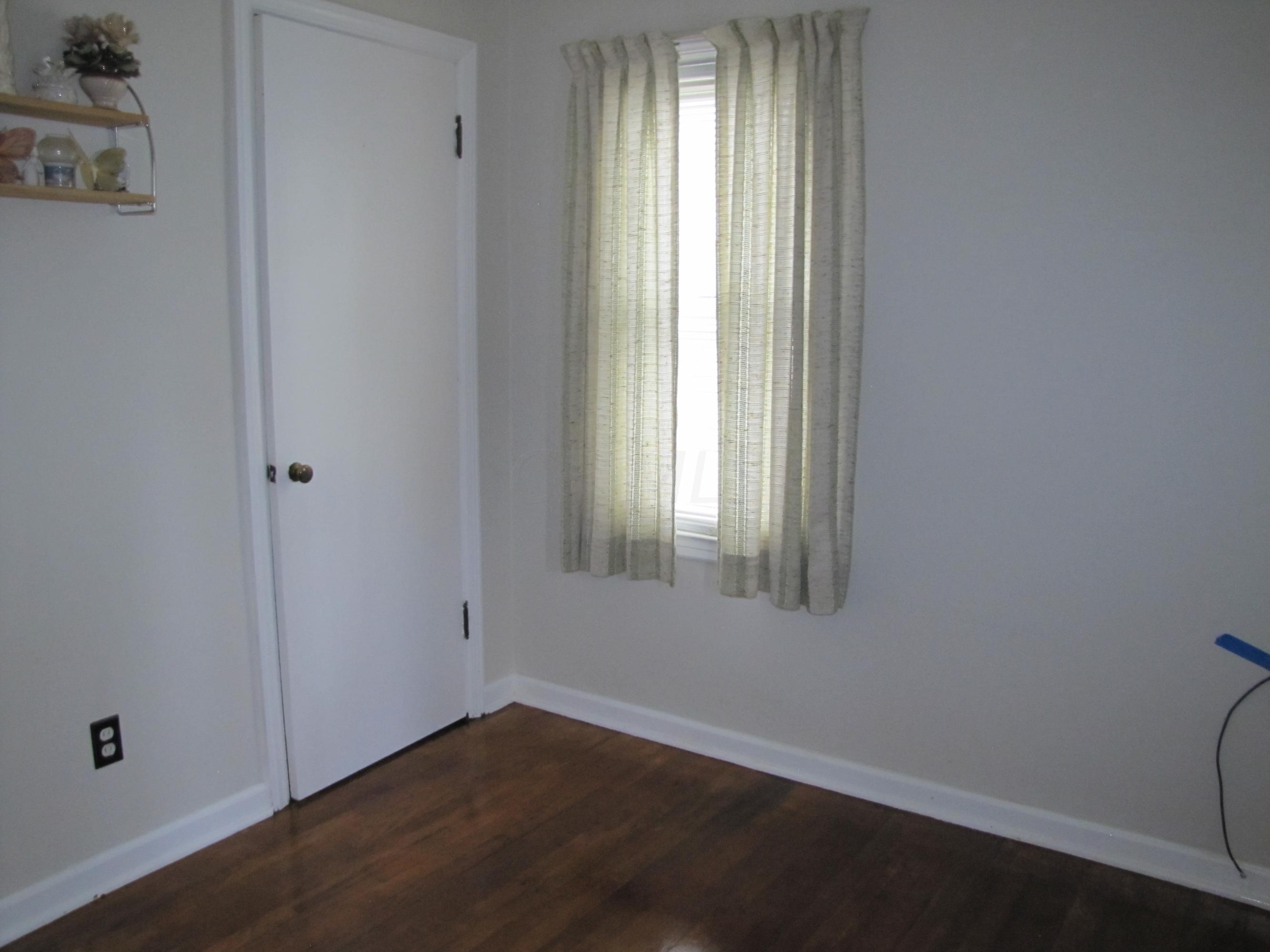 811 Timberman Road Columbus, OH 43212 - Photo 5 of 8