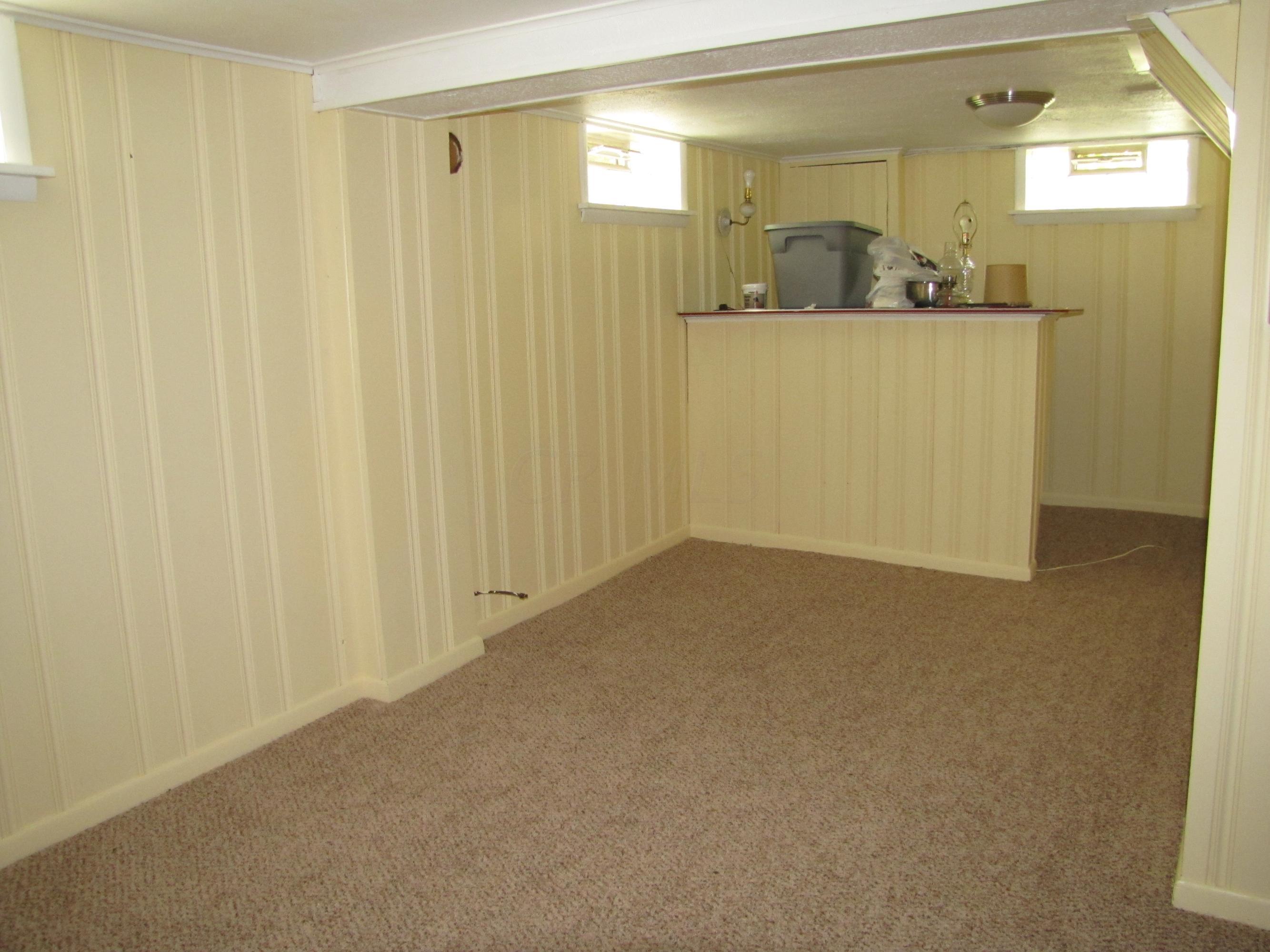811 Timberman Road Columbus, OH 43212 - Photo 8 of 8