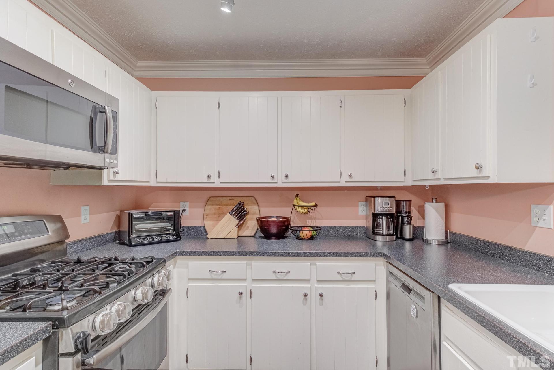 2025 Shenandoah Road Raleigh, NC 27603 - Photo 12 of 41 Gallery Image 12