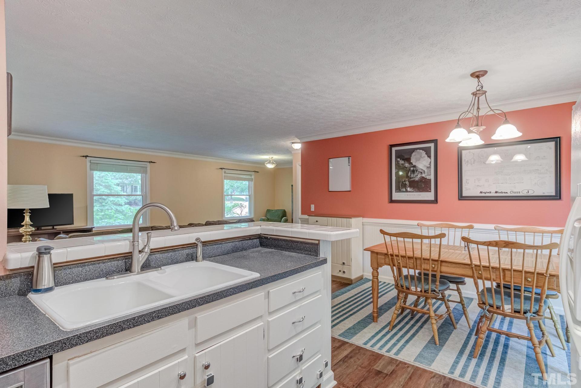 2025 Shenandoah Road Raleigh, NC 27603 - Photo 13 of 41 Gallery Image 13