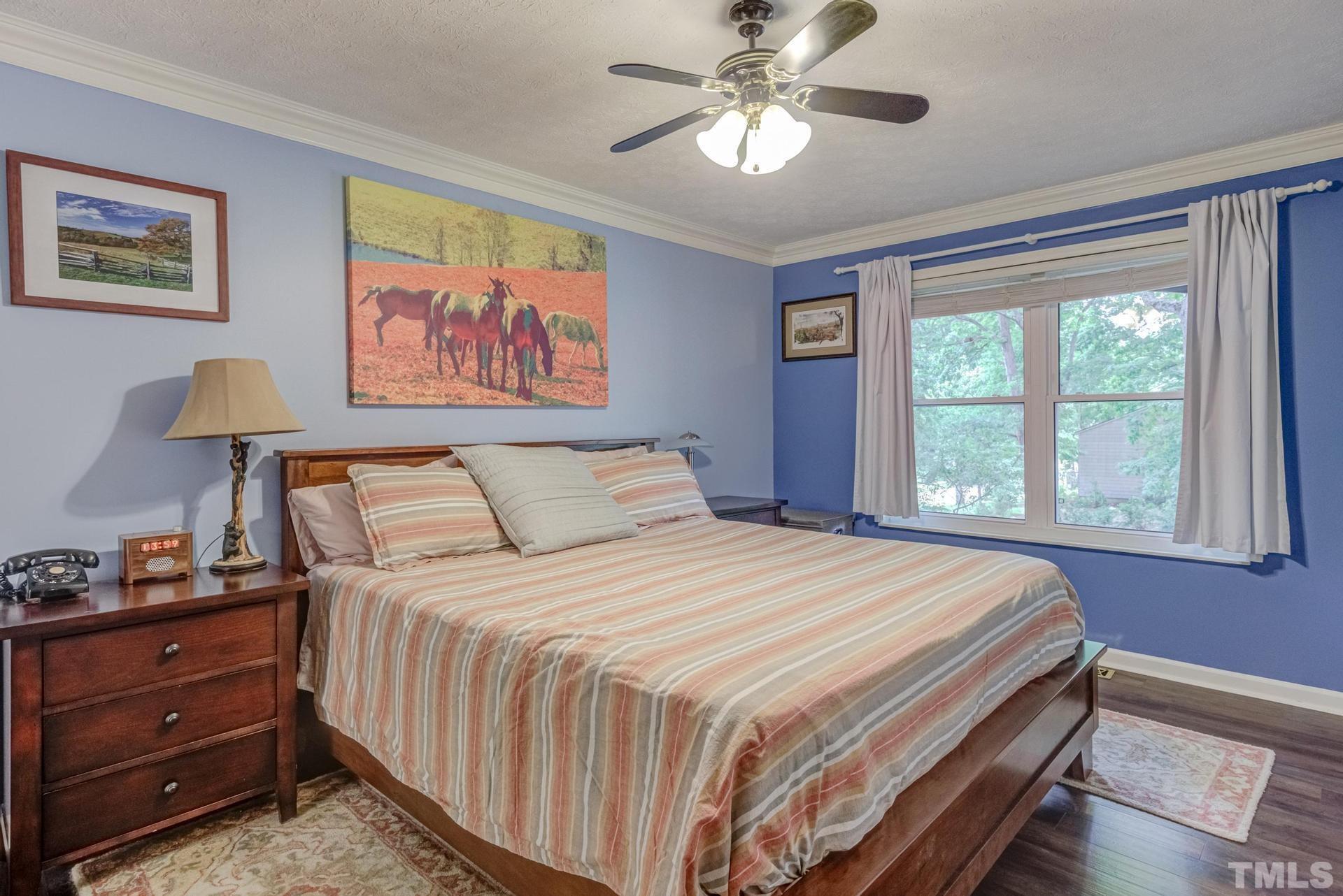 2025 Shenandoah Road Raleigh, NC 27603 - Photo 14 of 41 Gallery Image 14