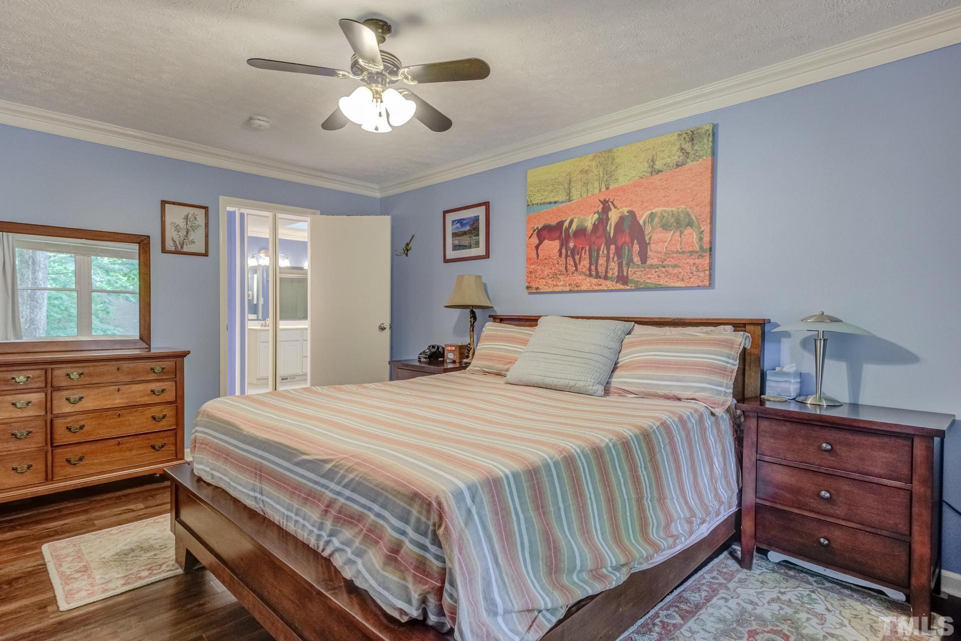 2025 Shenandoah Road Raleigh, NC 27603 - Photo 15 of 41 Gallery Image 15
