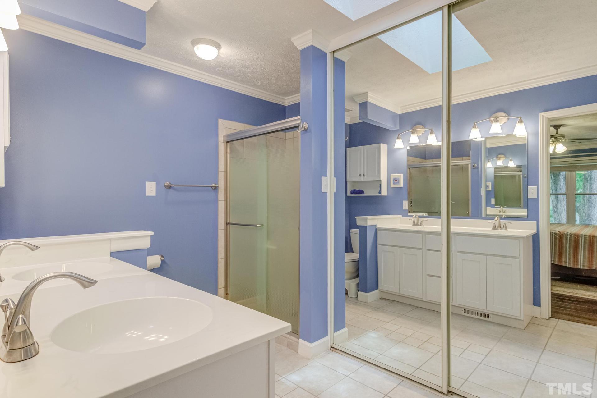 2025 Shenandoah Road Raleigh, NC 27603 - Photo 17 of 41 Gallery Image 17