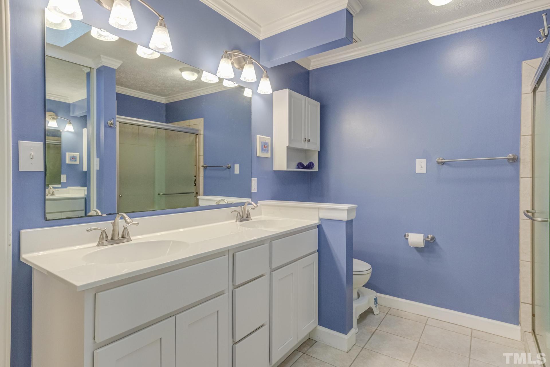2025 Shenandoah Road Raleigh, NC 27603 - Photo 18 of 41 Gallery Image 18