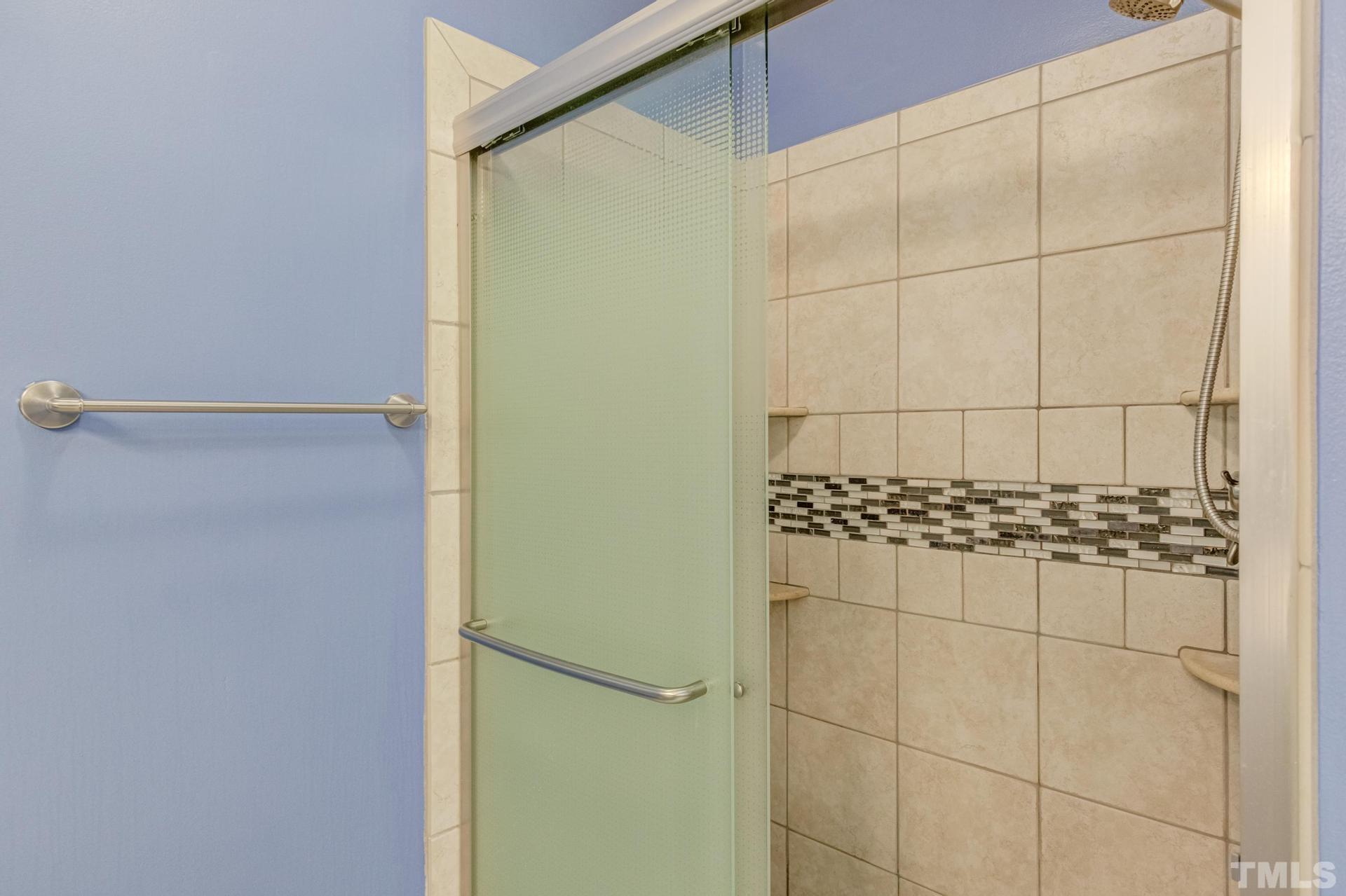 2025 Shenandoah Road Raleigh, NC 27603 - Photo 19 of 41 Gallery Image 19