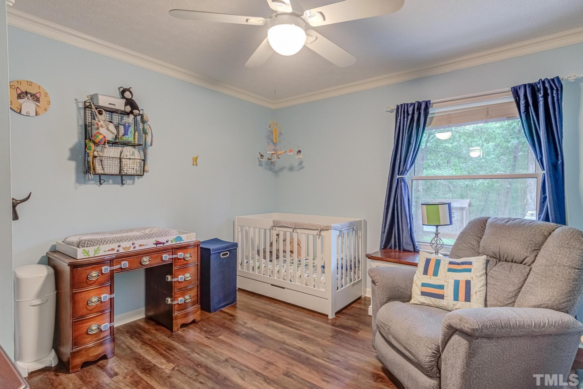 2025 Shenandoah Road Raleigh, NC 27603 - Photo 20 of 41 Gallery Image 20