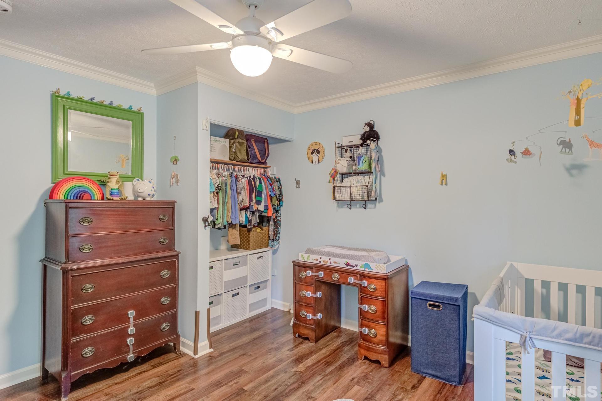 2025 Shenandoah Road Raleigh, NC 27603 - Photo 21 of 41 Gallery Image 21