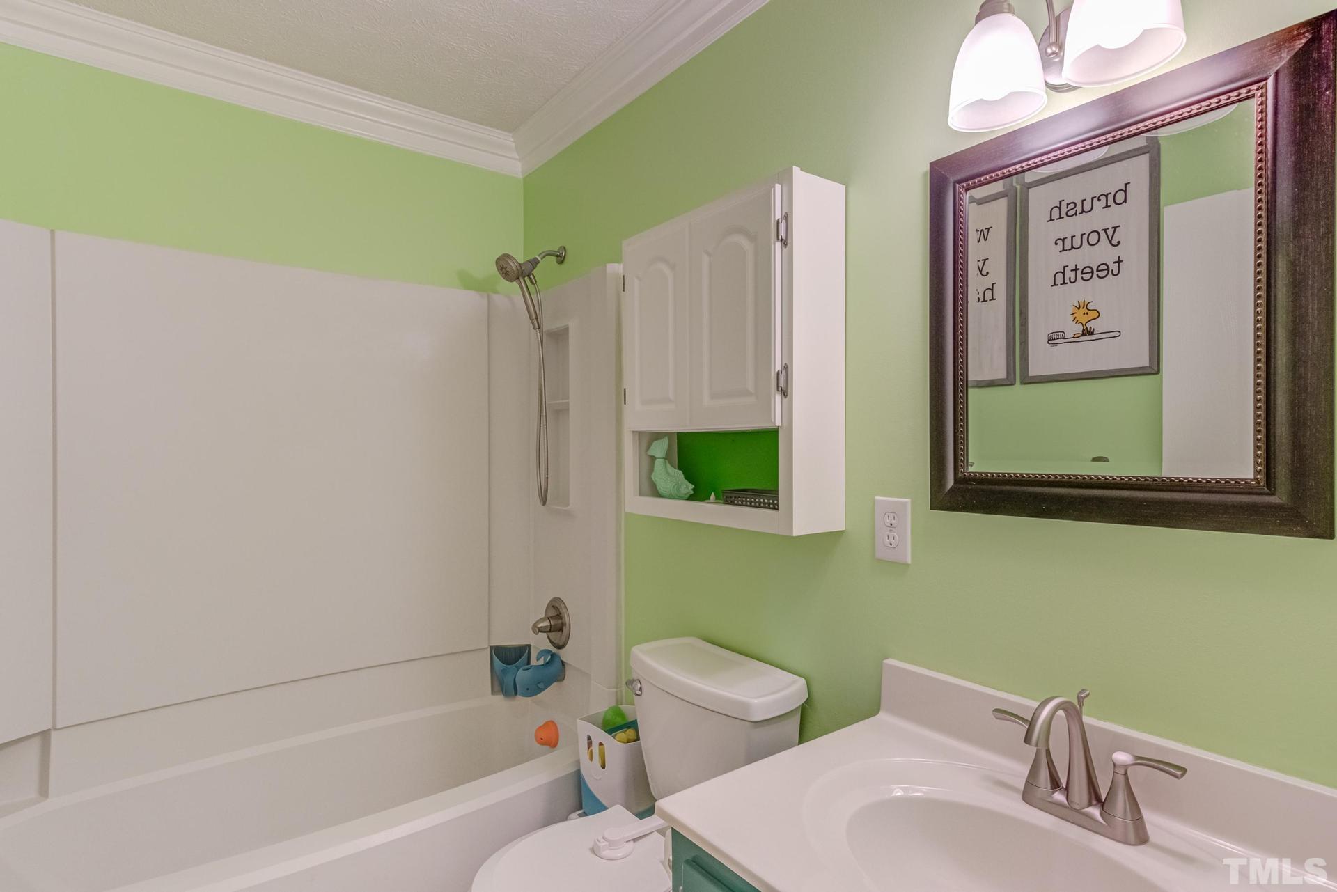 2025 Shenandoah Road Raleigh, NC 27603 - Photo 22 of 41 Gallery Image 22