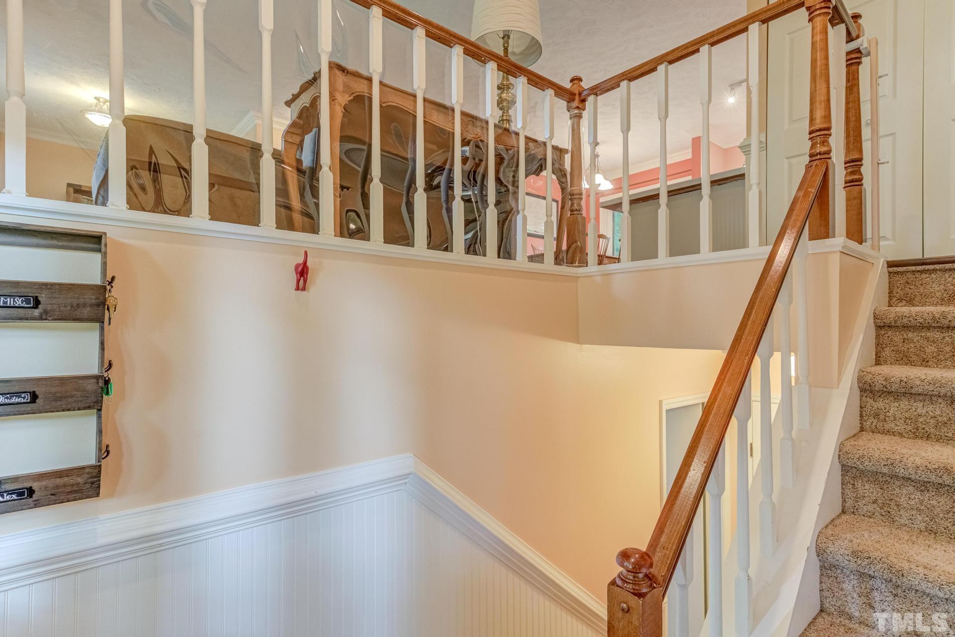 2025 Shenandoah Road Raleigh, NC 27603 - Photo 23 of 41 Gallery Image 23