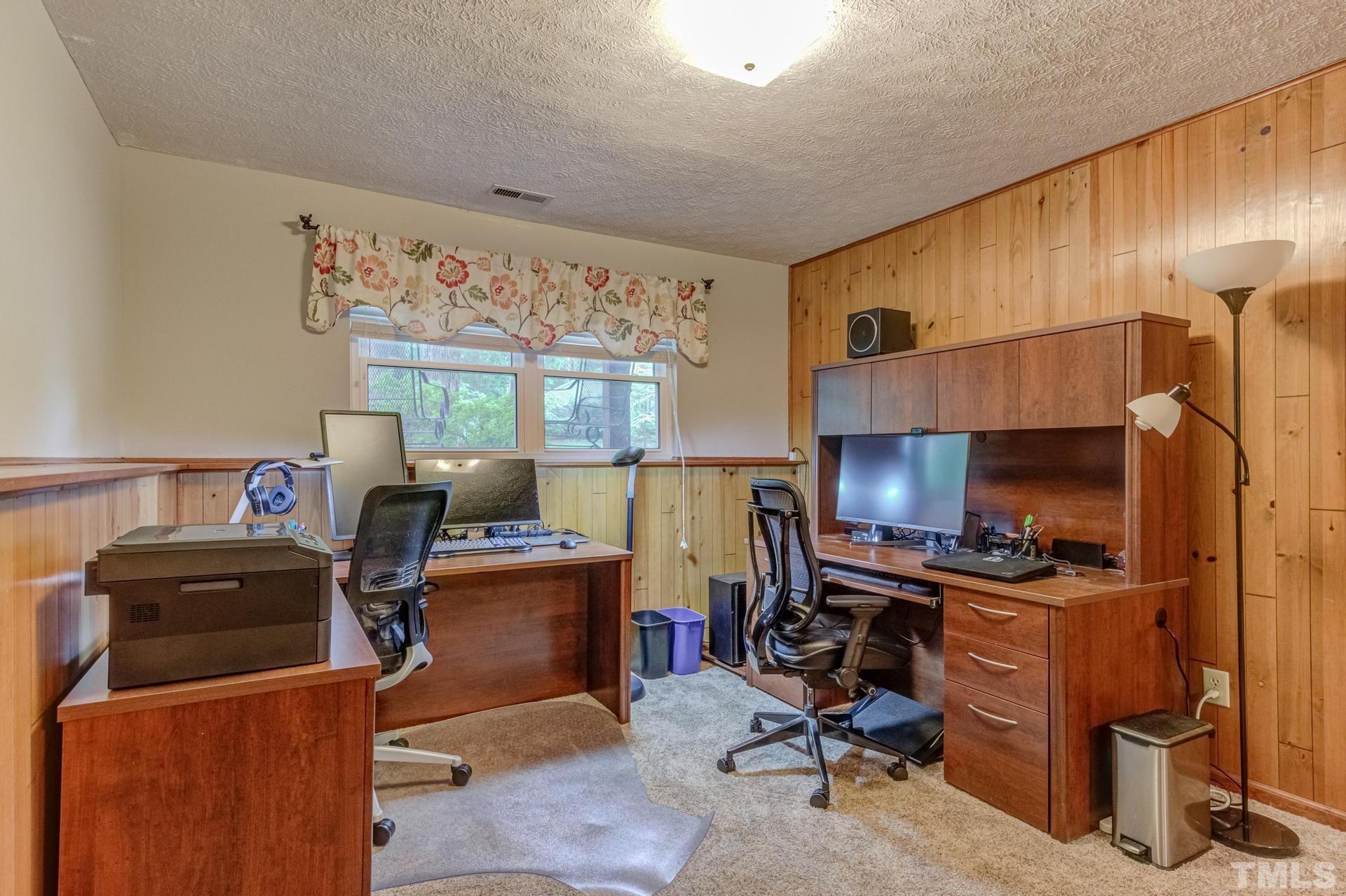 2025 Shenandoah Road Raleigh, NC 27603 - Photo 24 of 41 Gallery Image 24