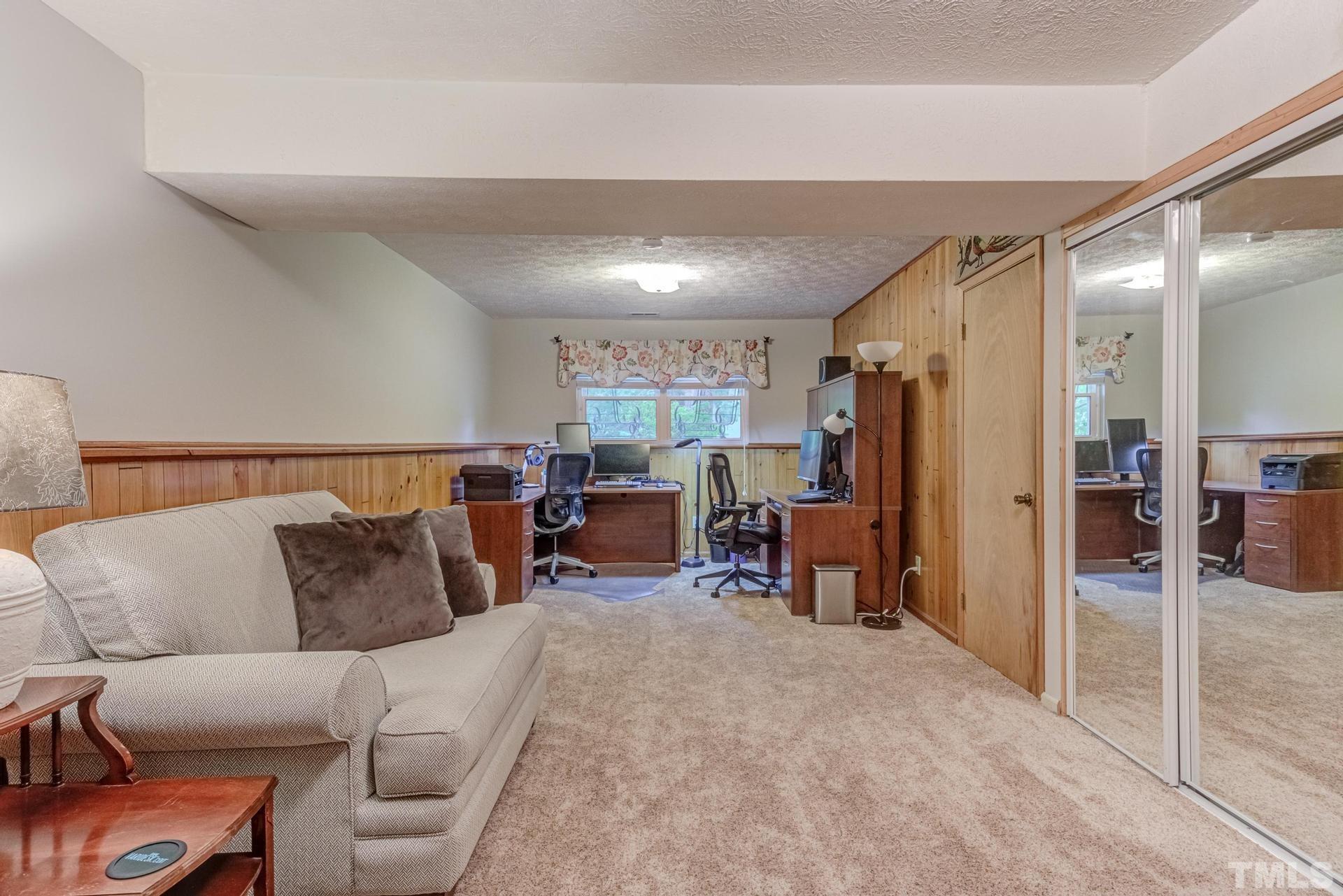 2025 Shenandoah Road Raleigh, NC 27603 - Photo 25 of 41 Gallery Image 25