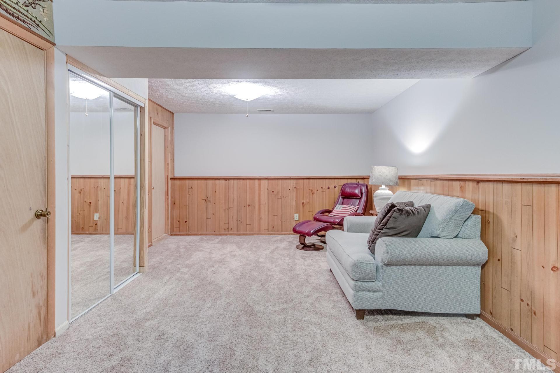 2025 Shenandoah Road Raleigh, NC 27603 - Photo 26 of 41 Gallery Image 26