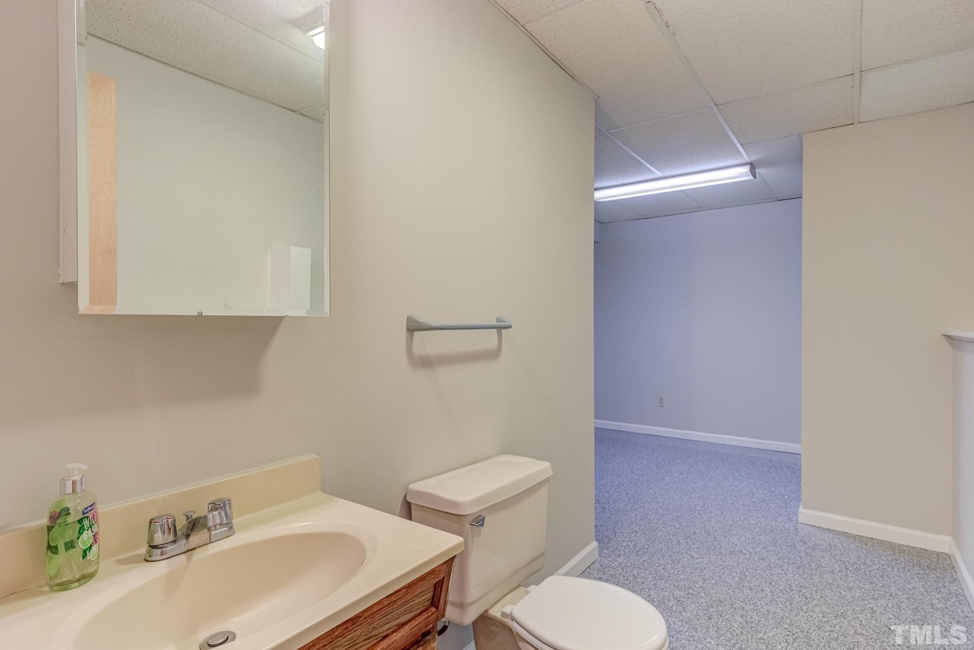 2025 Shenandoah Road Raleigh, NC 27603 - Photo 27 of 41 Gallery Image 27