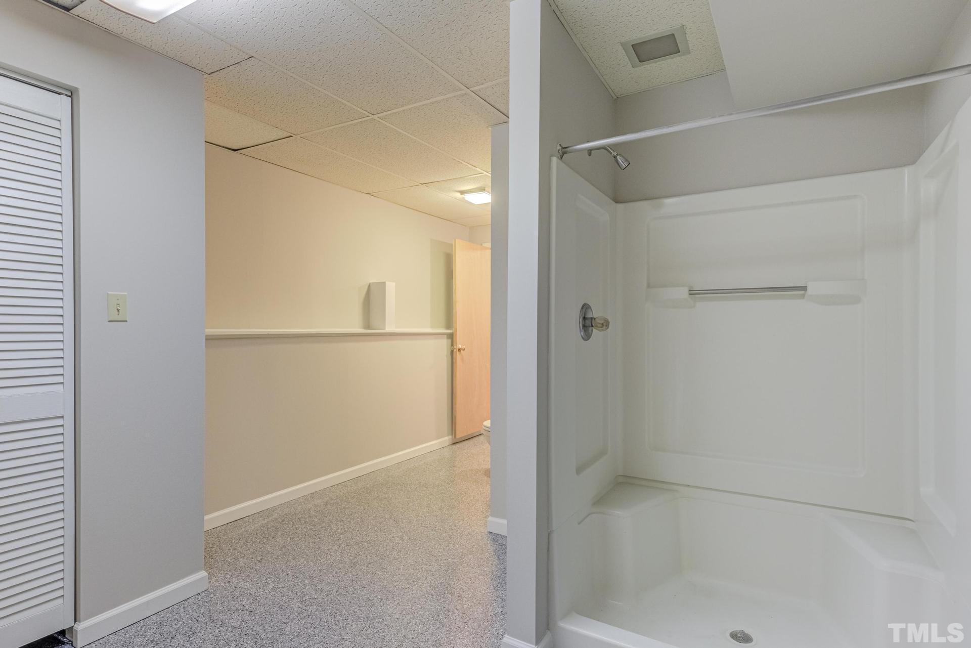 2025 Shenandoah Road Raleigh, NC 27603 - Photo 28 of 41 Gallery Image 28