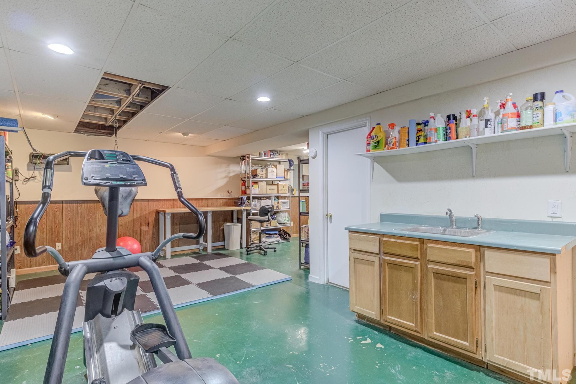 2025 Shenandoah Road Raleigh, NC 27603 - Photo 29 of 41 Gallery Image 29