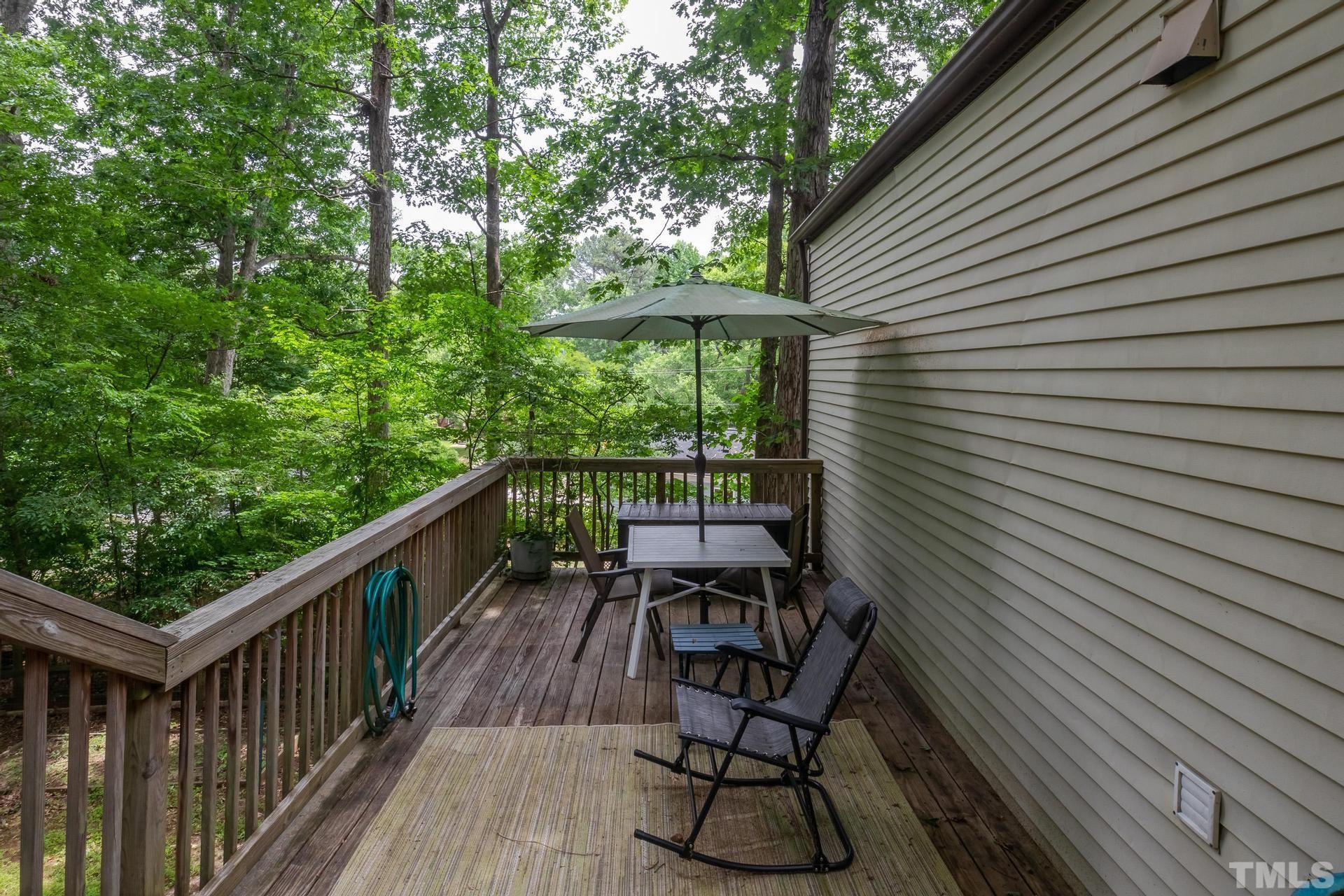 2025 Shenandoah Road Raleigh, NC 27603 - Photo 33 of 41 Gallery Image 33