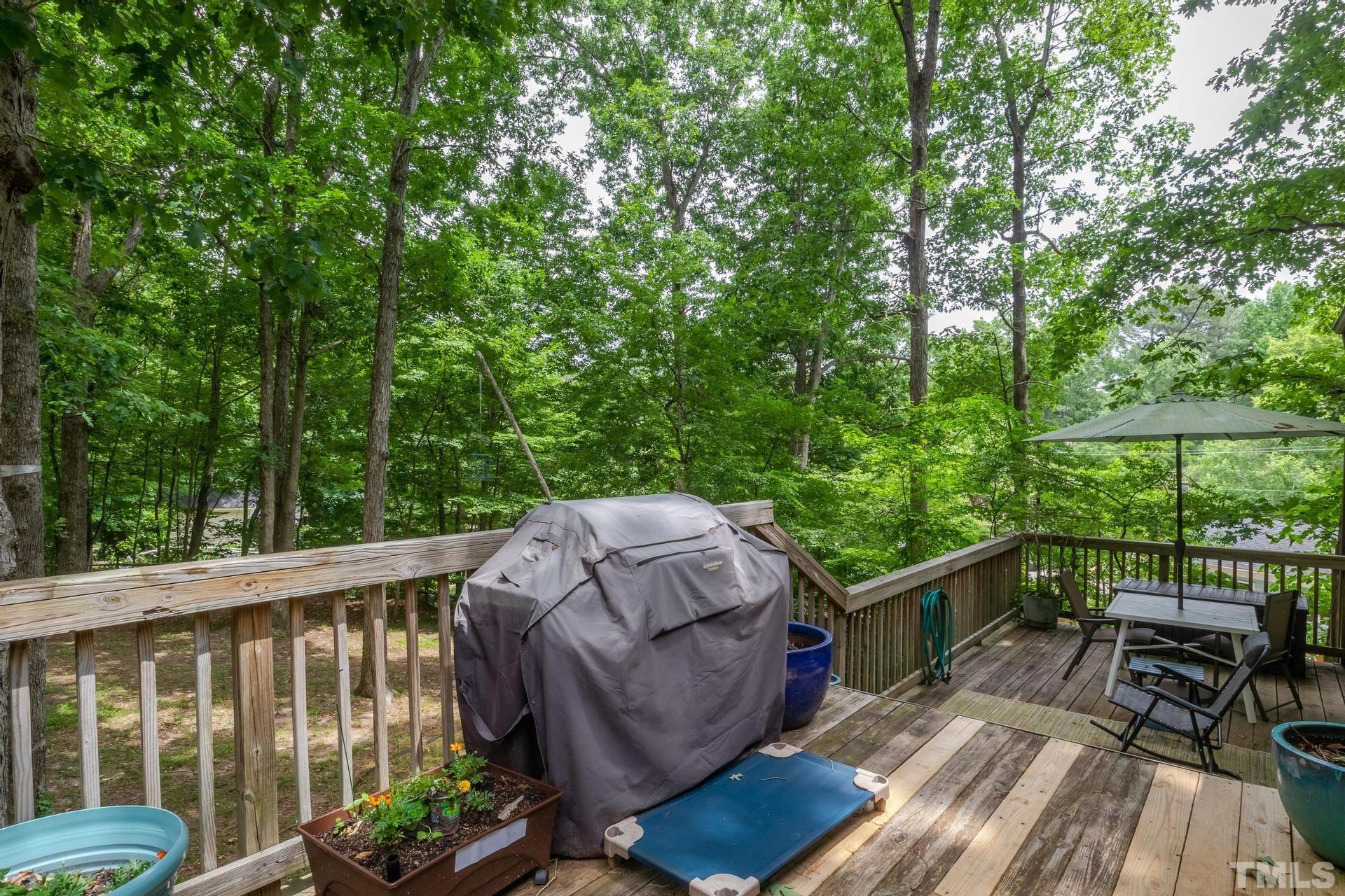 2025 Shenandoah Road Raleigh, NC 27603 - Photo 34 of 41 Gallery Image 34