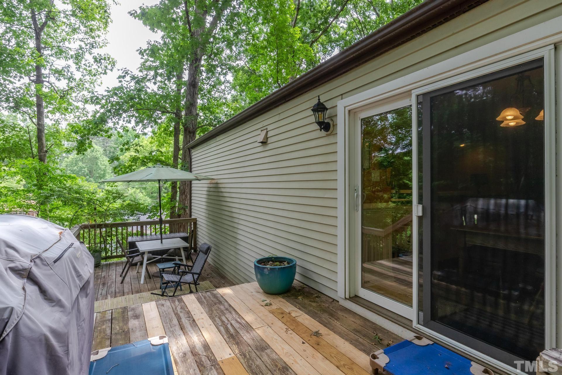 2025 Shenandoah Road Raleigh, NC 27603 - Photo 35 of 41 Gallery Image 35