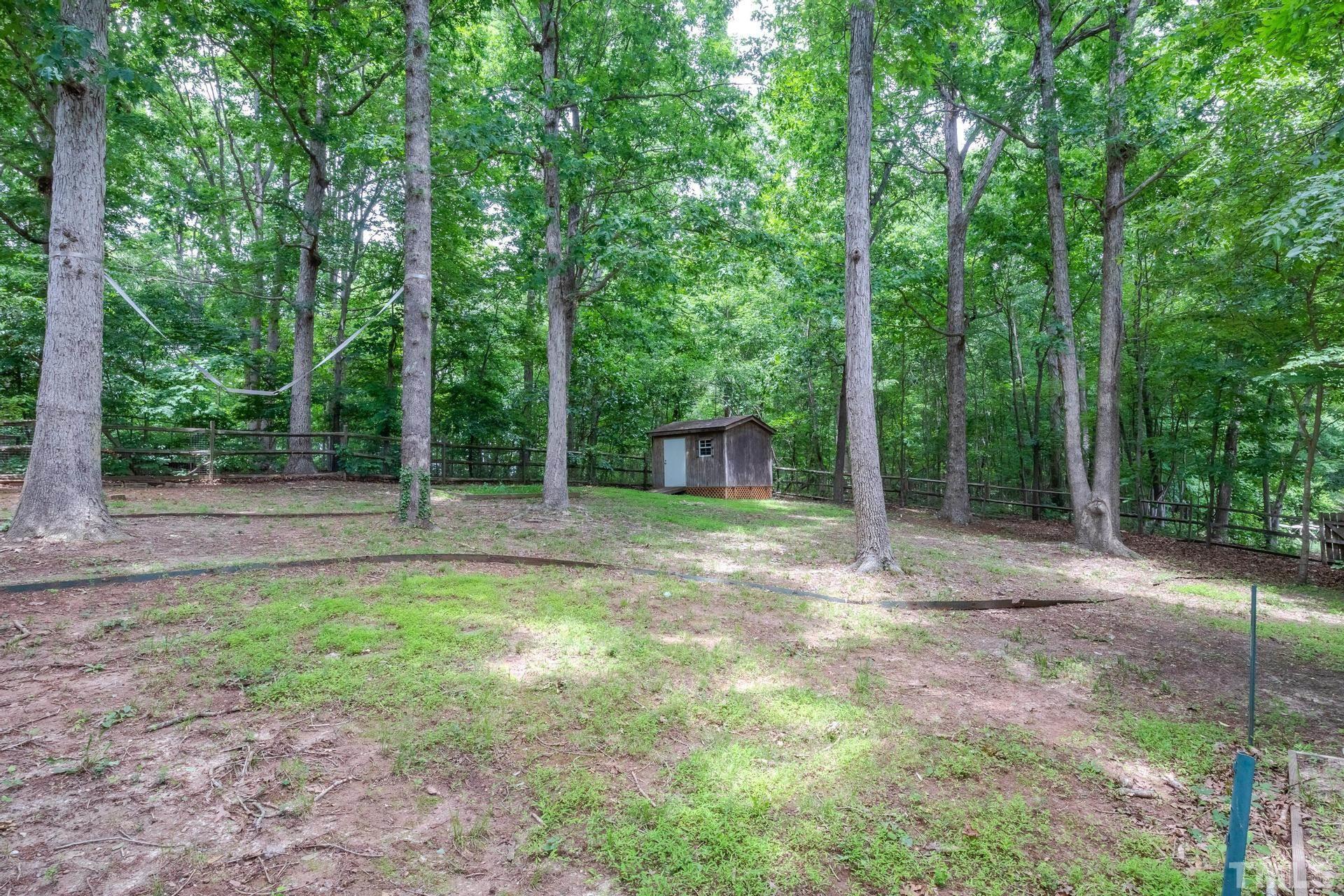2025 Shenandoah Road Raleigh, NC 27603 - Photo 39 of 41 Gallery Image 39