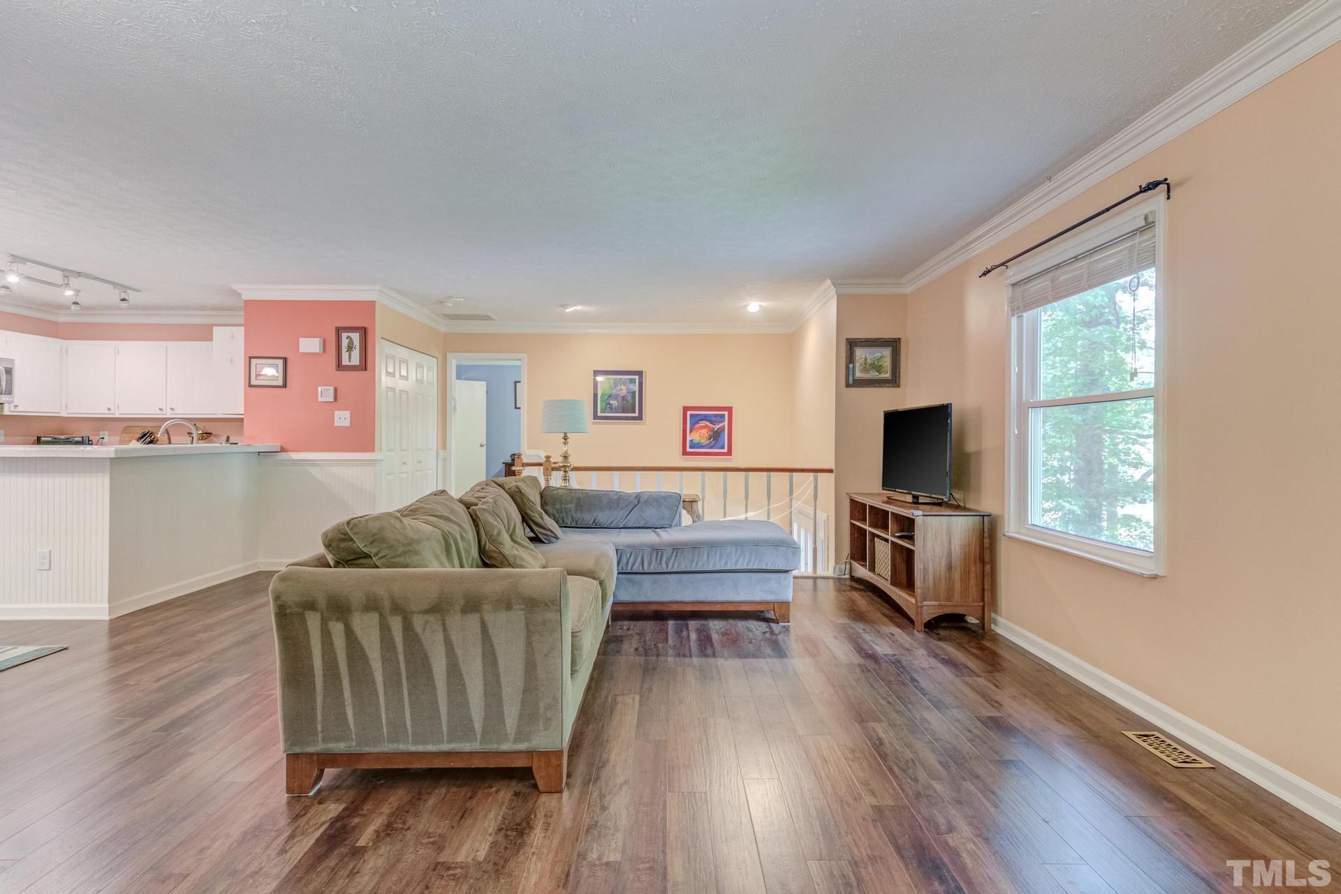 2025 Shenandoah Road Raleigh, NC 27603 - Photo 4 of 41 Gallery Image 4
