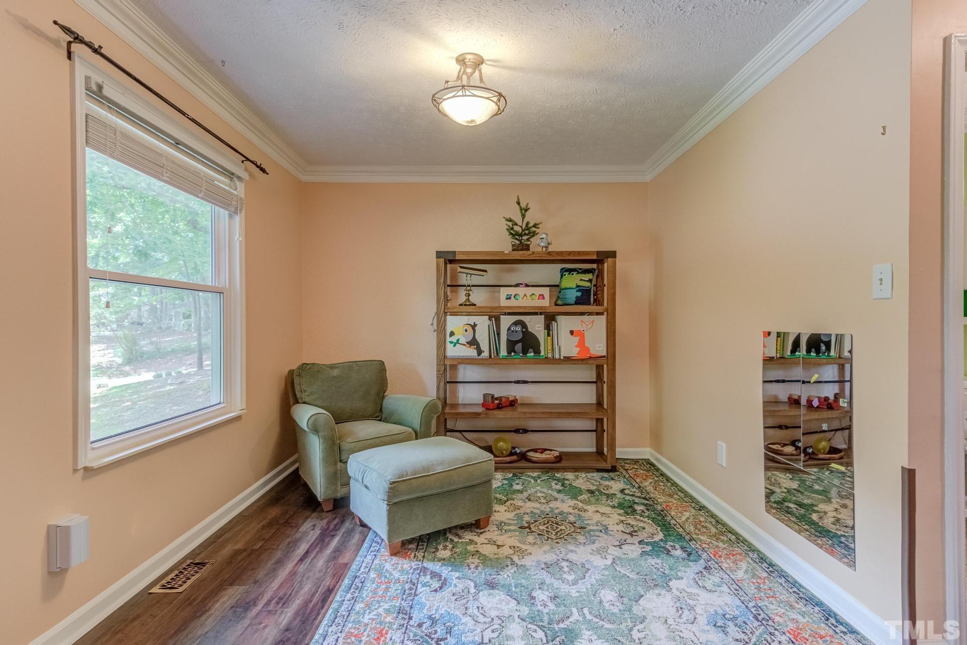 2025 Shenandoah Road Raleigh, NC 27603 - Photo 6 of 41 Gallery Image 6