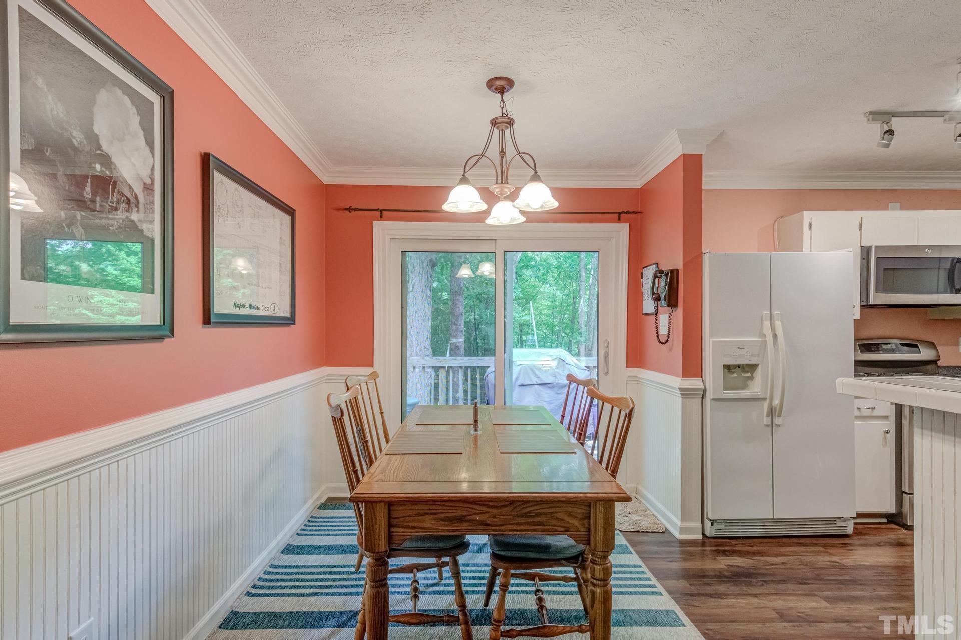2025 Shenandoah Road Raleigh, NC 27603 - Photo 7 of 41 Gallery Image 7