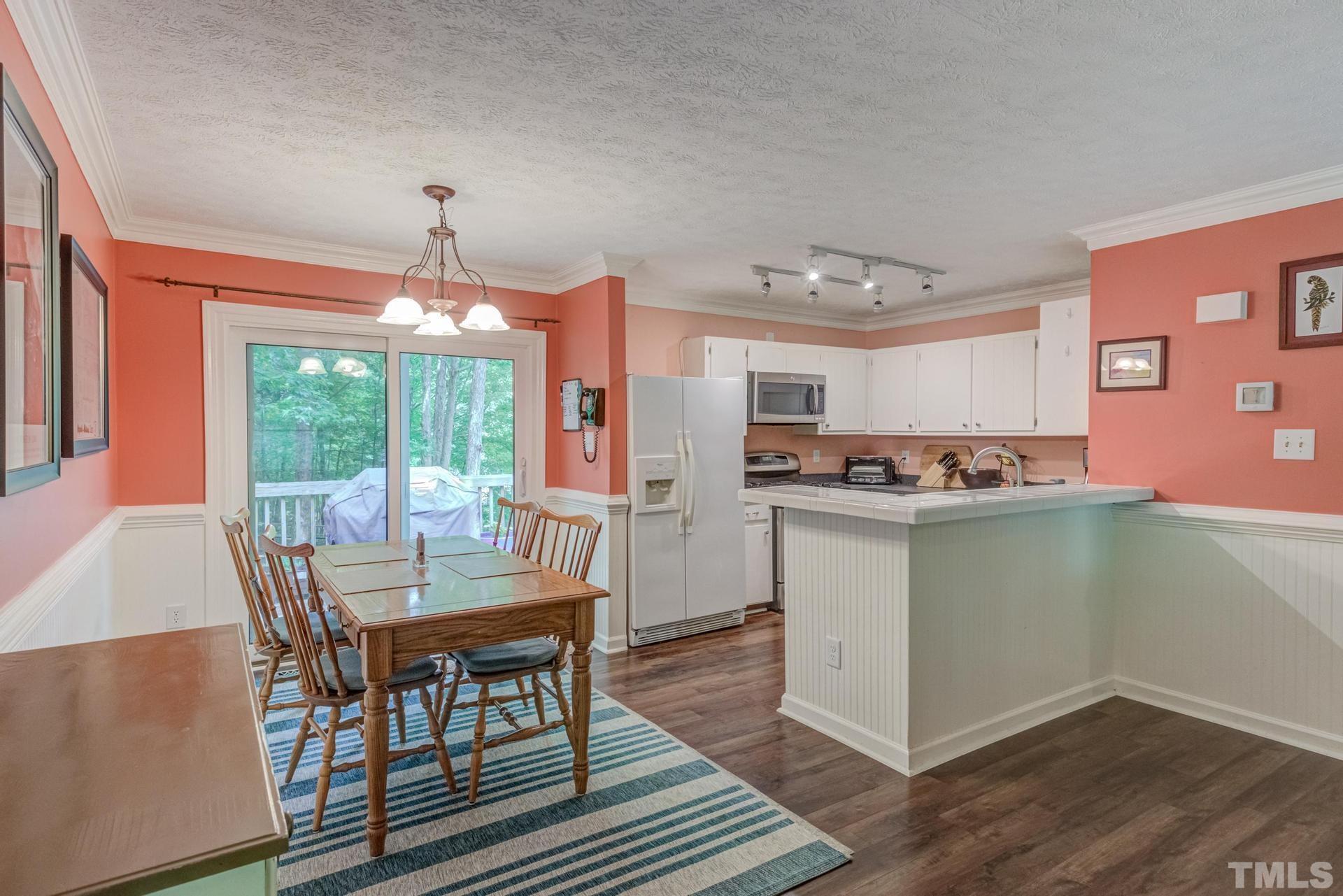 2025 Shenandoah Road Raleigh, NC 27603 - Photo 8 of 41 Gallery Image 8