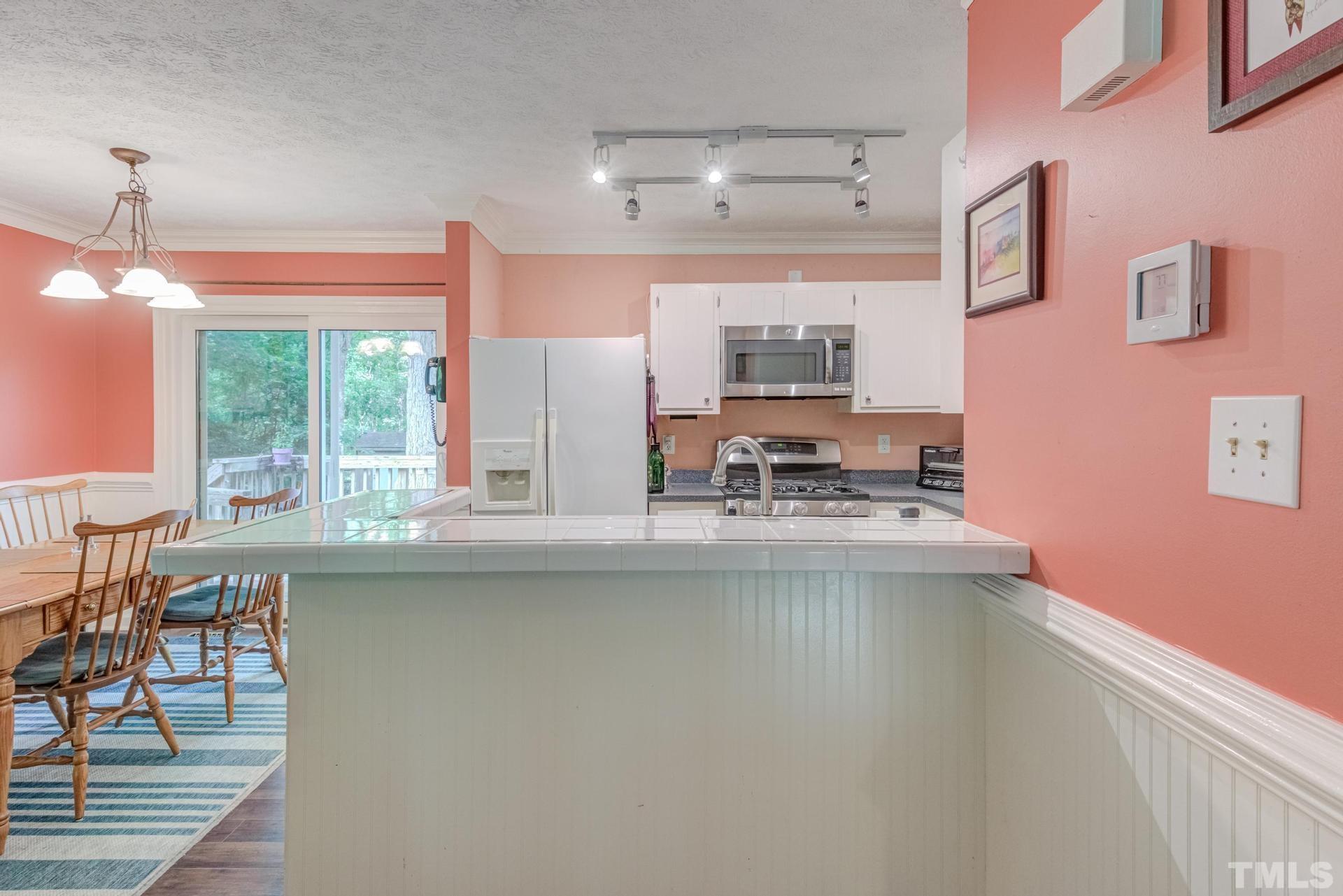 2025 Shenandoah Road Raleigh, NC 27603 - Photo 9 of 41 Gallery Image 9