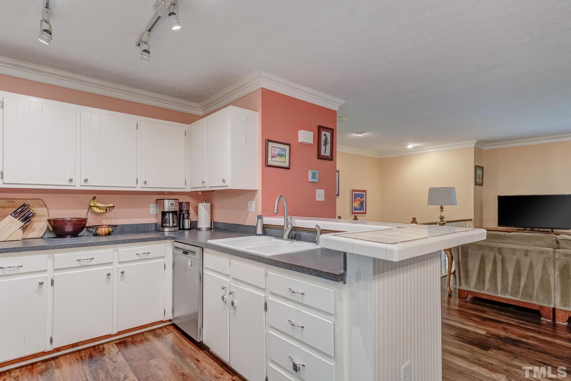 2025 Shenandoah Road Raleigh, NC 27603 - Photo 10 of 41 Gallery Image 10