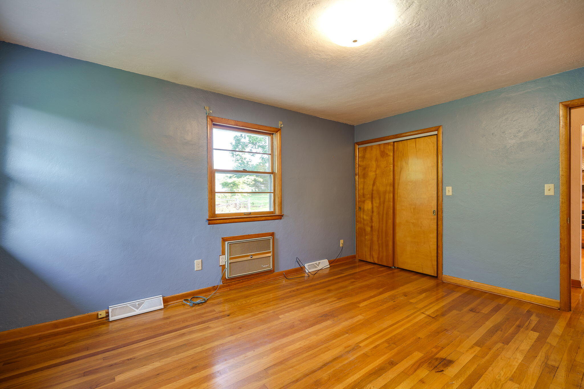 1809 East Mile Road Springfield, OH 45503 - Photo 18 of 40