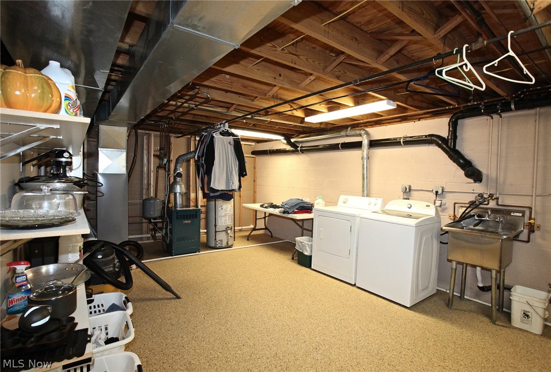 20498 Boston Road Strongsville, OH 44149 - Photo 23 of 35 Gallery Image 23