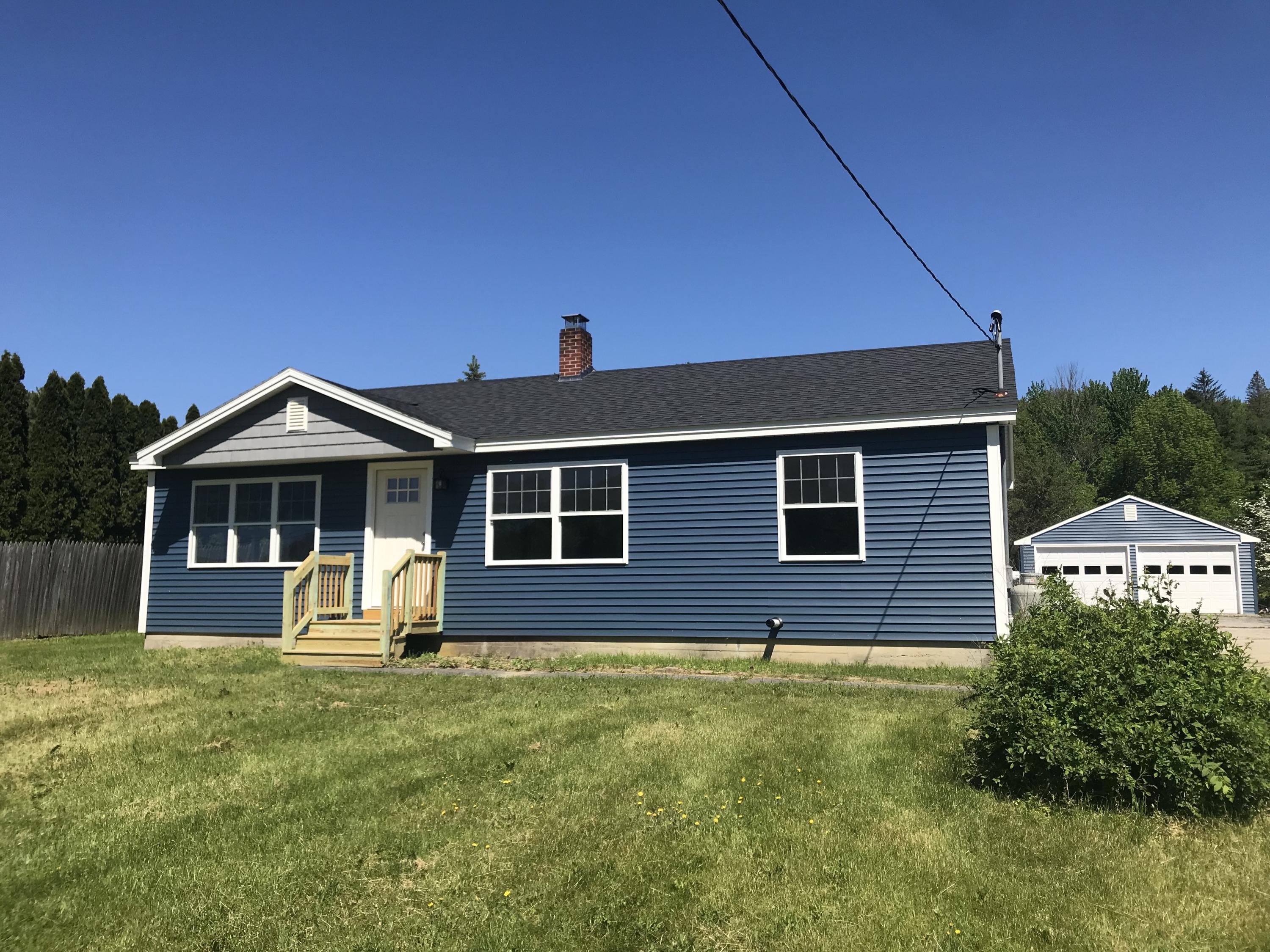 295 Bayview Road Nobleboro, ME 04555 - Photo 24 of 29 tsRV9yhWR92qpKgXCYAkPA