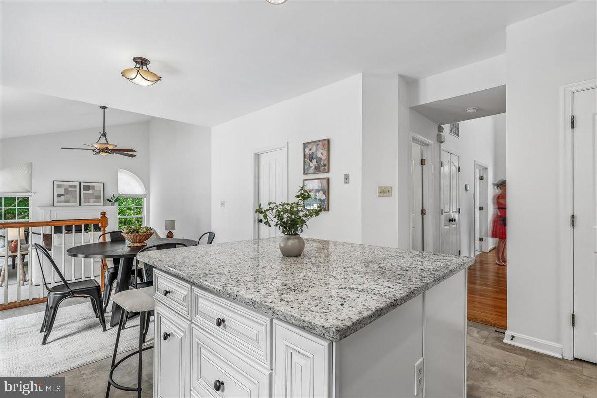 856 Sunny Chapel Road Odenton, MD 21113 - Photo 18 of 77 Gallery Image 18