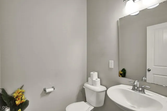 $379,990 | 1333 Old Heritage Place, Greenwood, IN 46143