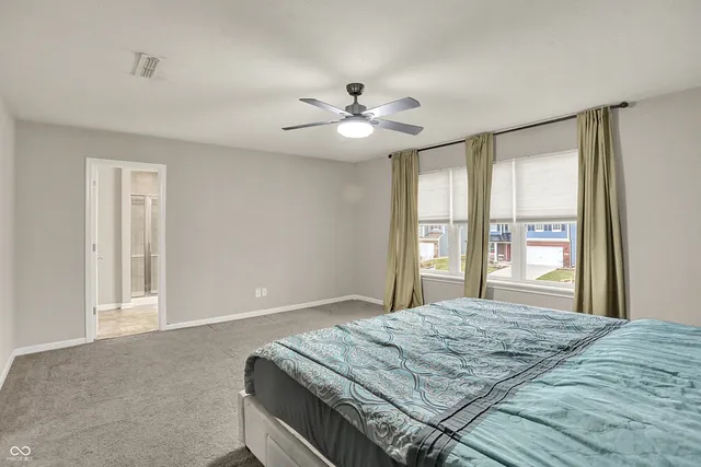 $379,990 | 1333 Old Heritage Place, Greenwood, IN 46143